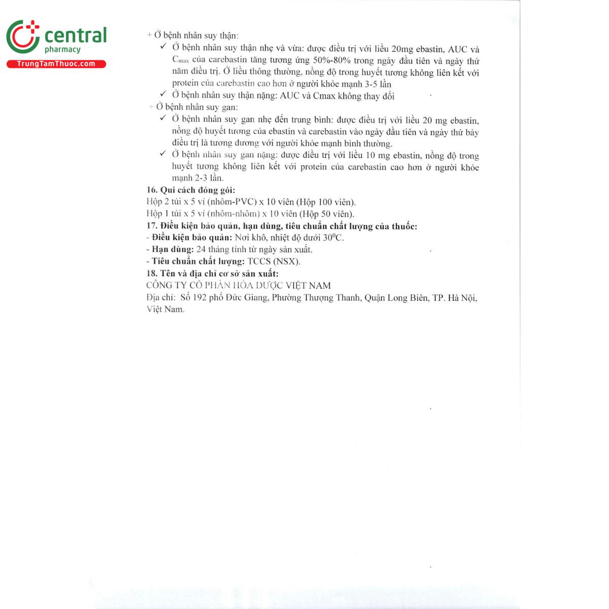 thuoc ocebaten 20mg 8 V8172