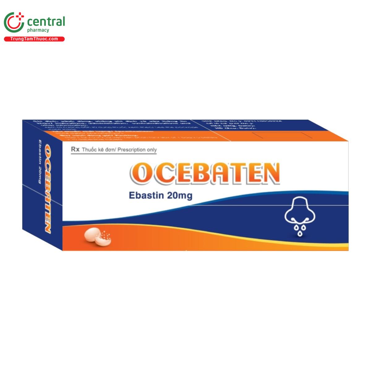 thuoc ocebaten 20mg L4677