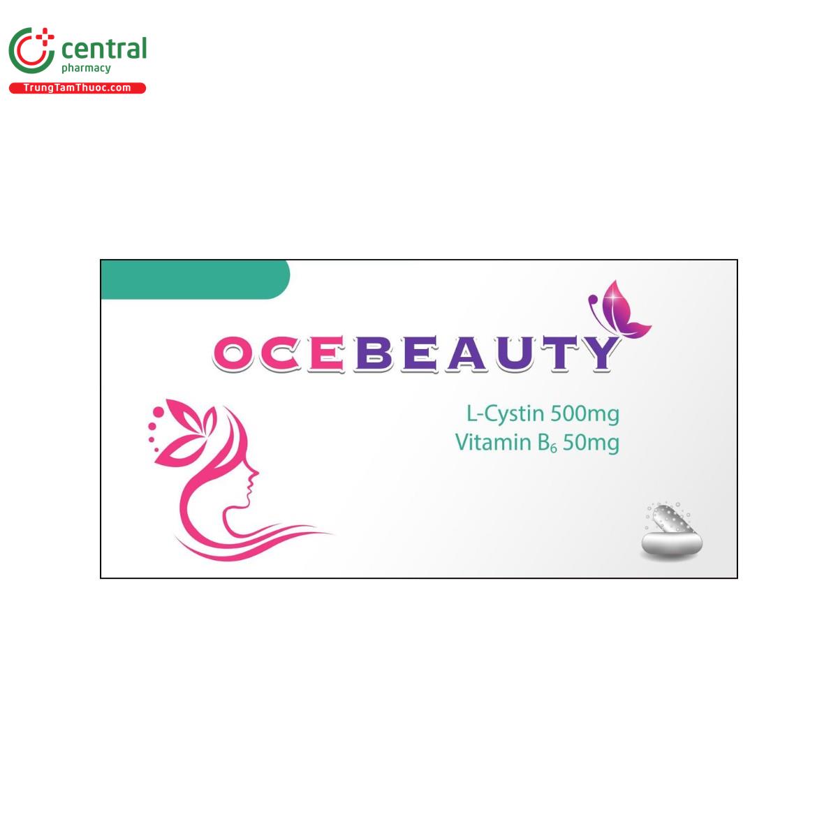 thuoc ocebeauty 500mg 50mg 1 Q6051