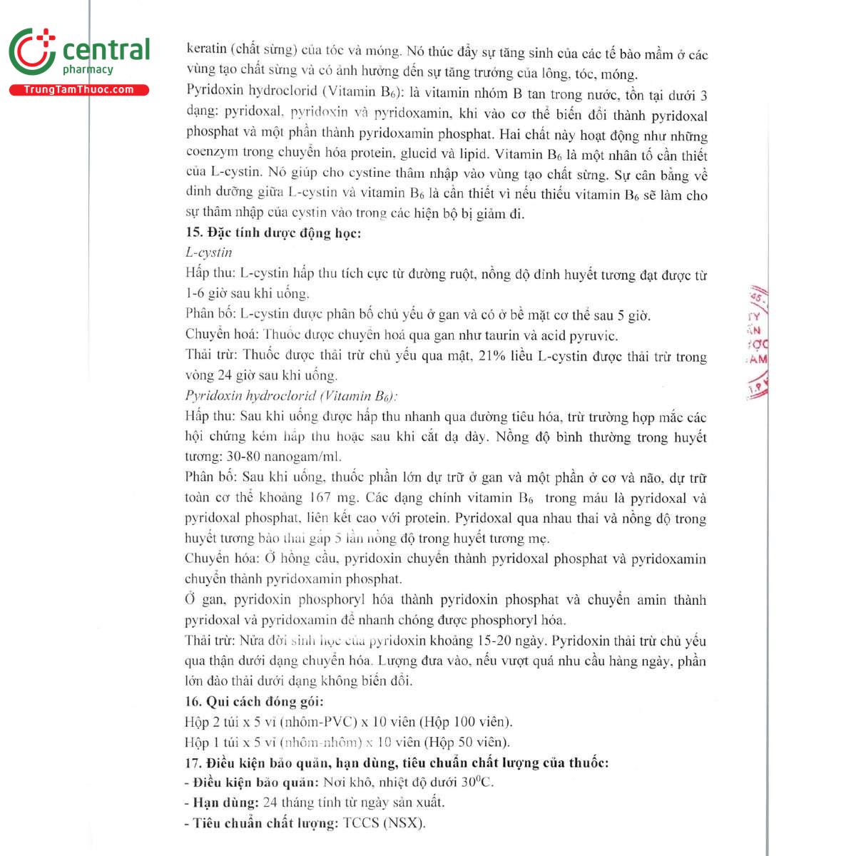 thuoc ocebeauty 500mg 50mg 7 U8606