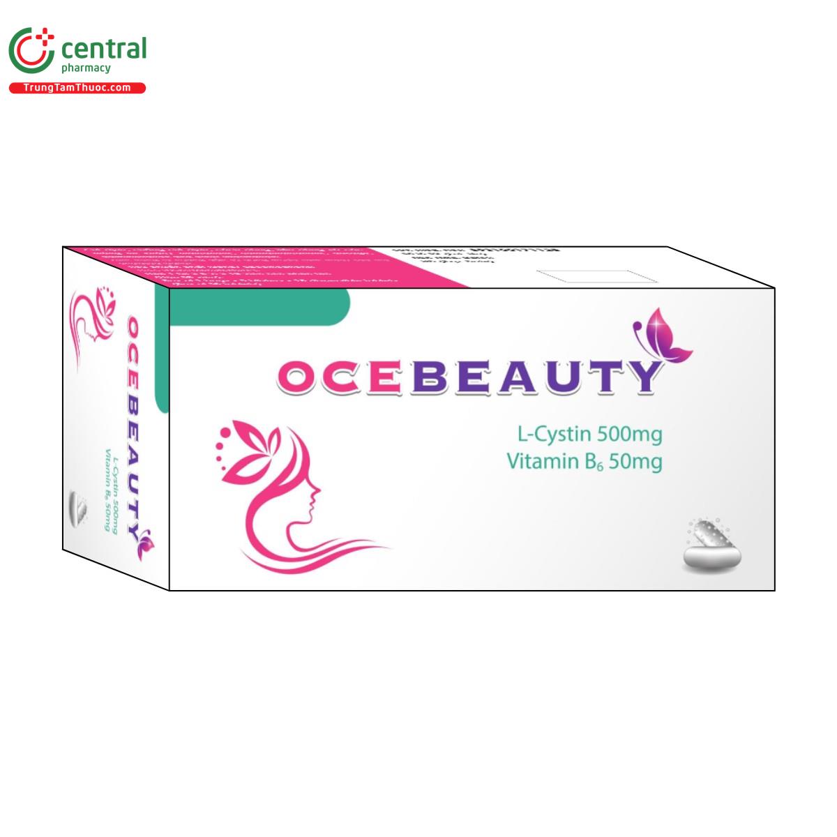 thuoc ocebeauty 500mg 50mg J4324