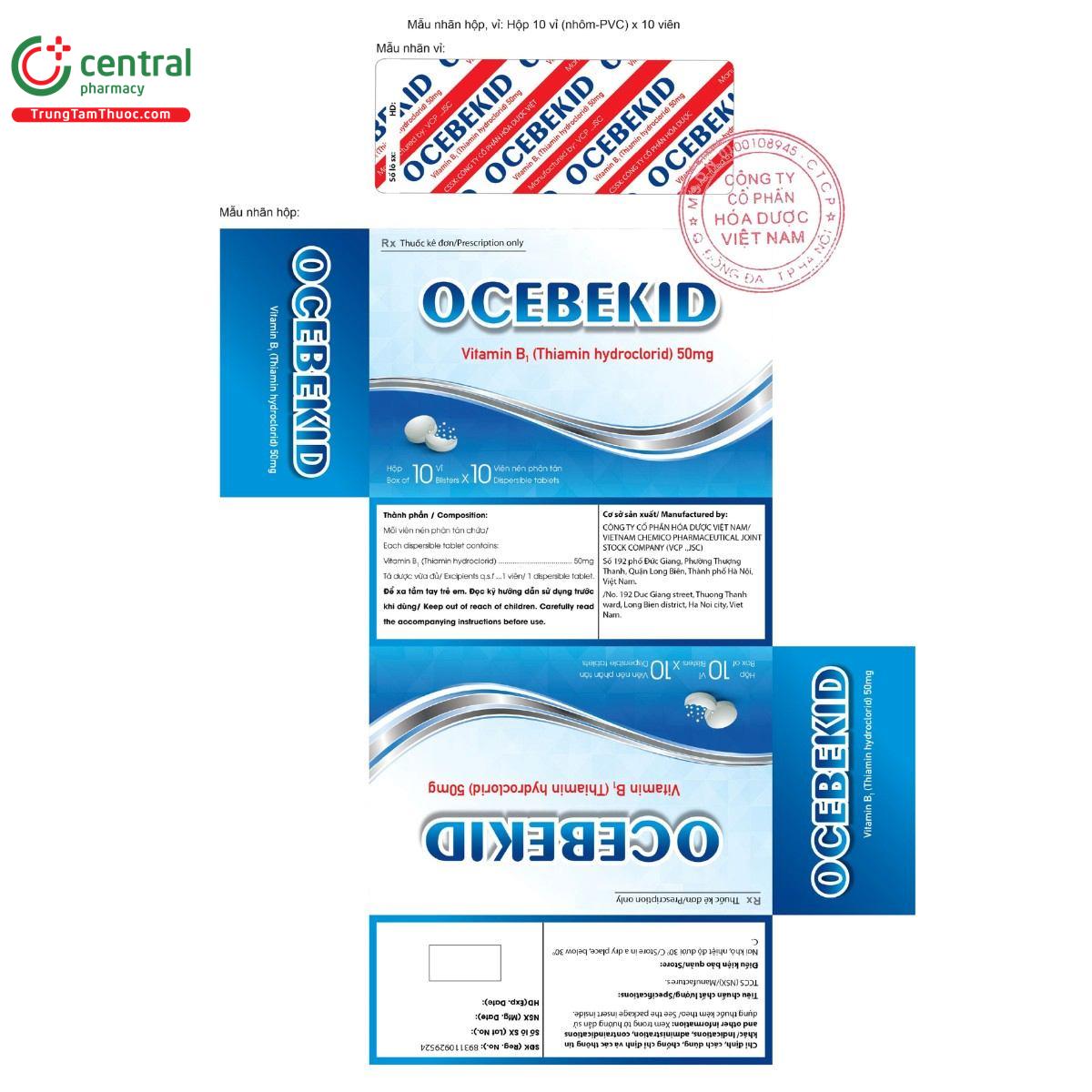 thuoc ocebekid 50mg 1 I3313