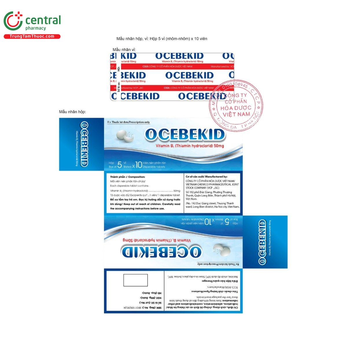 thuoc ocebekid 50mg 2 C0676