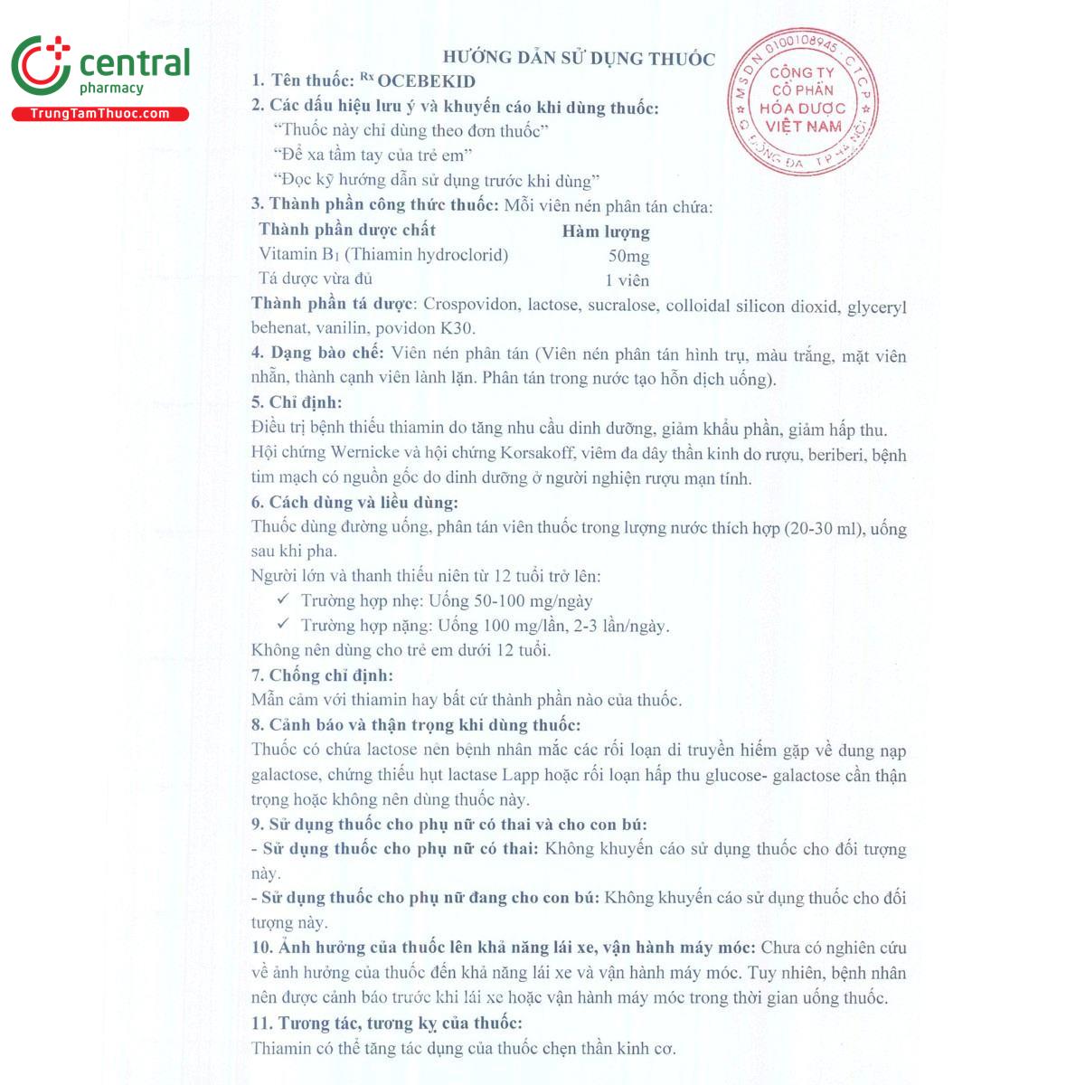 thuoc ocebekid 50mg 3 R7040