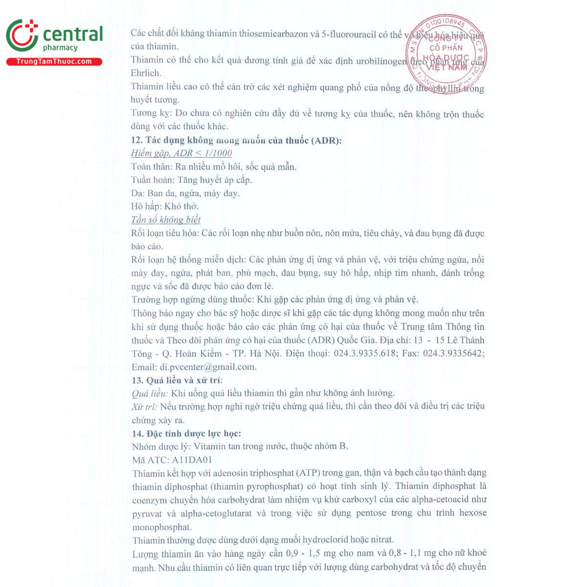 thuoc ocebekid 50mg 4 G2236