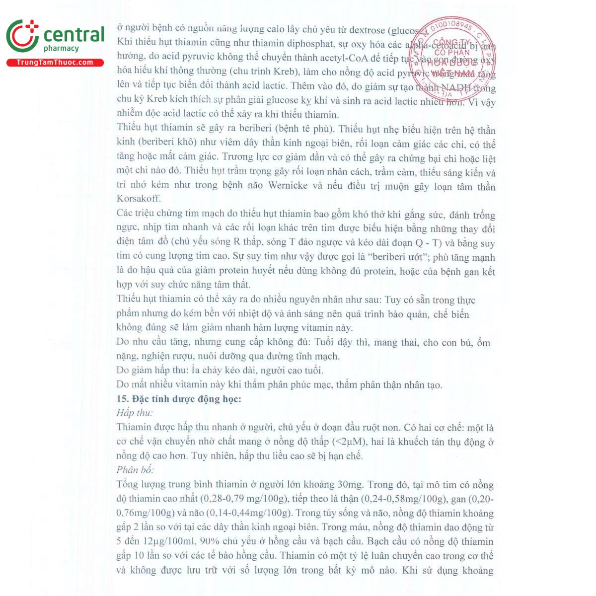 thuoc ocebekid 50mg 5 V8500