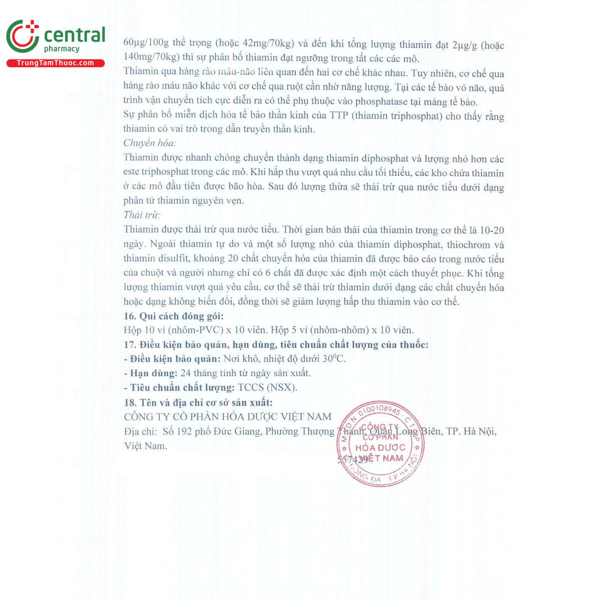 thuoc ocebekid 50mg 6 C1173