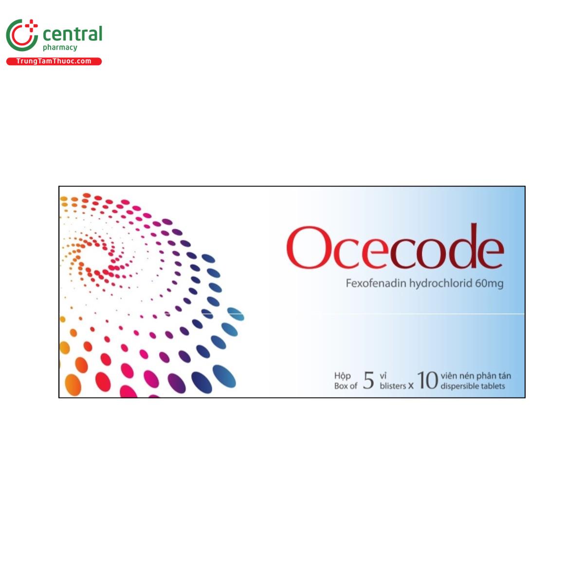thuoc ocecode 60mg 1 A0006