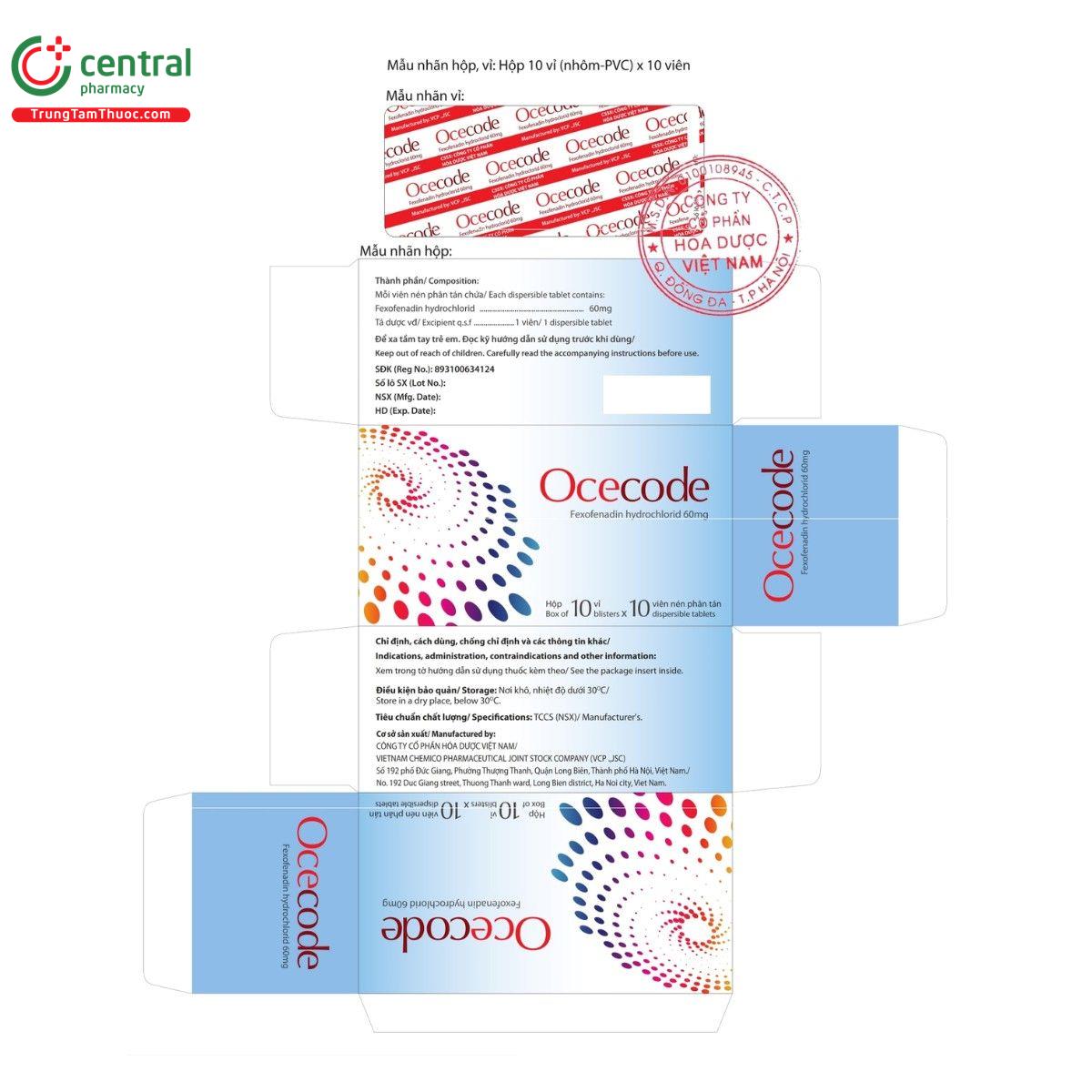 thuoc ocecode 60mg 3 R7838