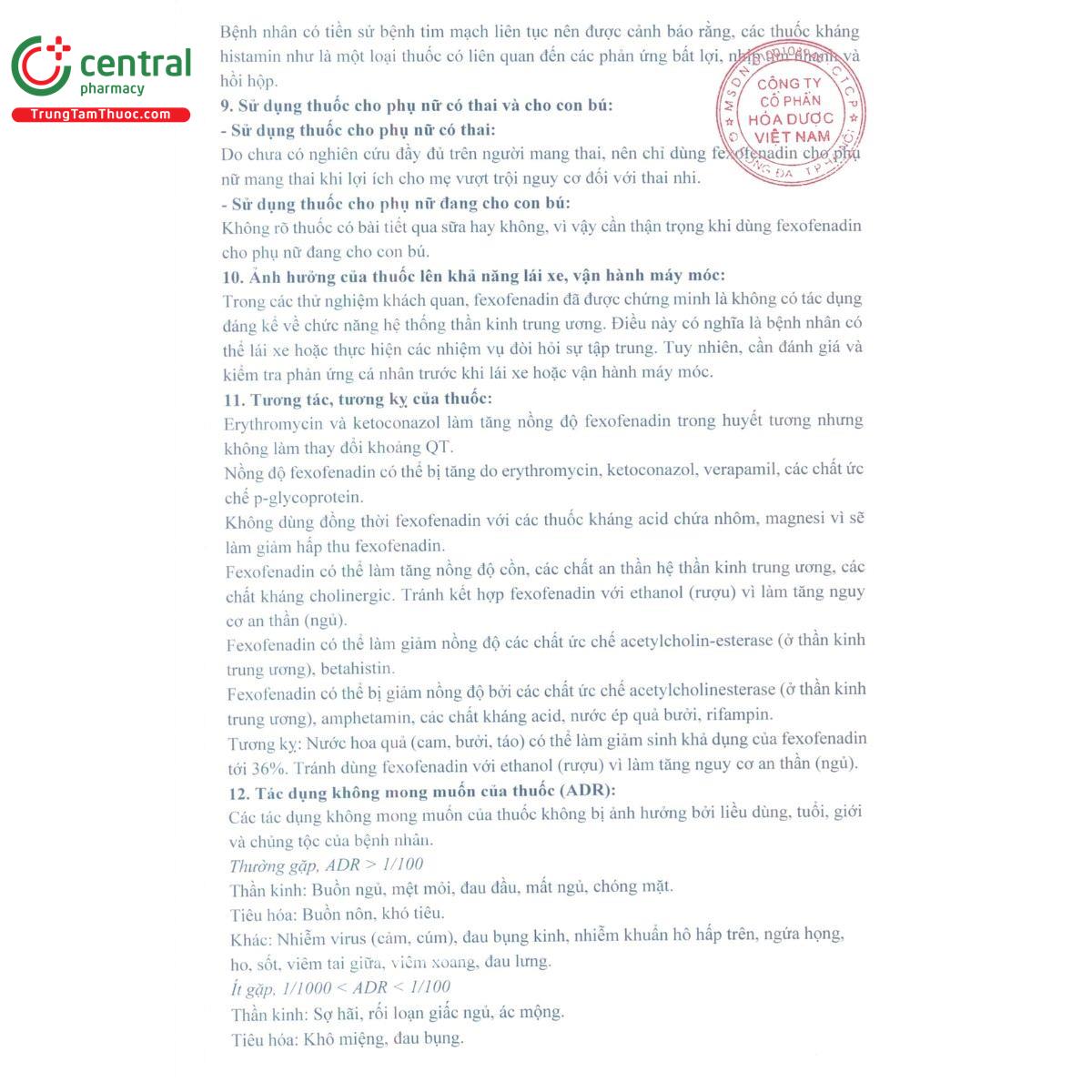 thuoc ocecode 60mg 5 F2654