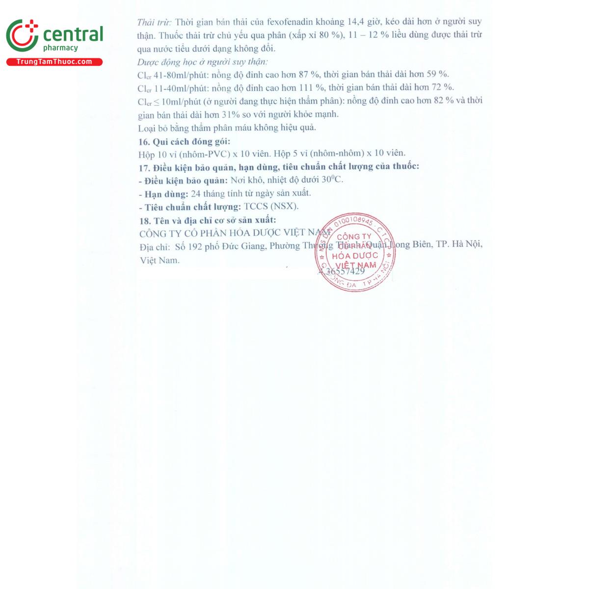 thuoc ocecode 60mg 7 E1742