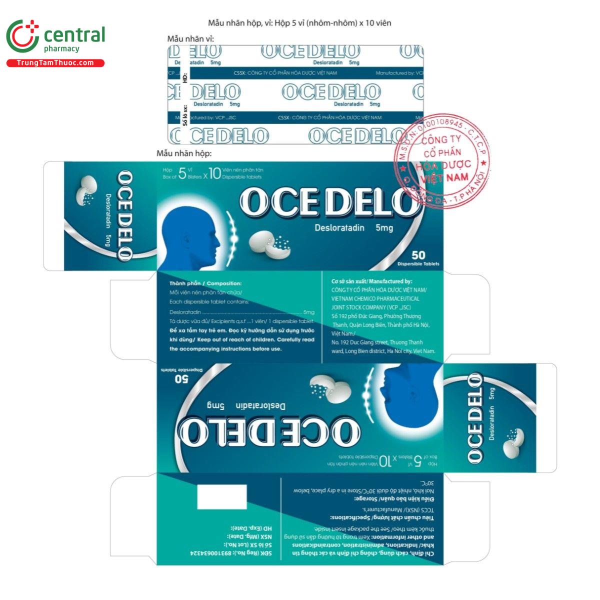 thuoc ocedelo 5mg 1 C1304