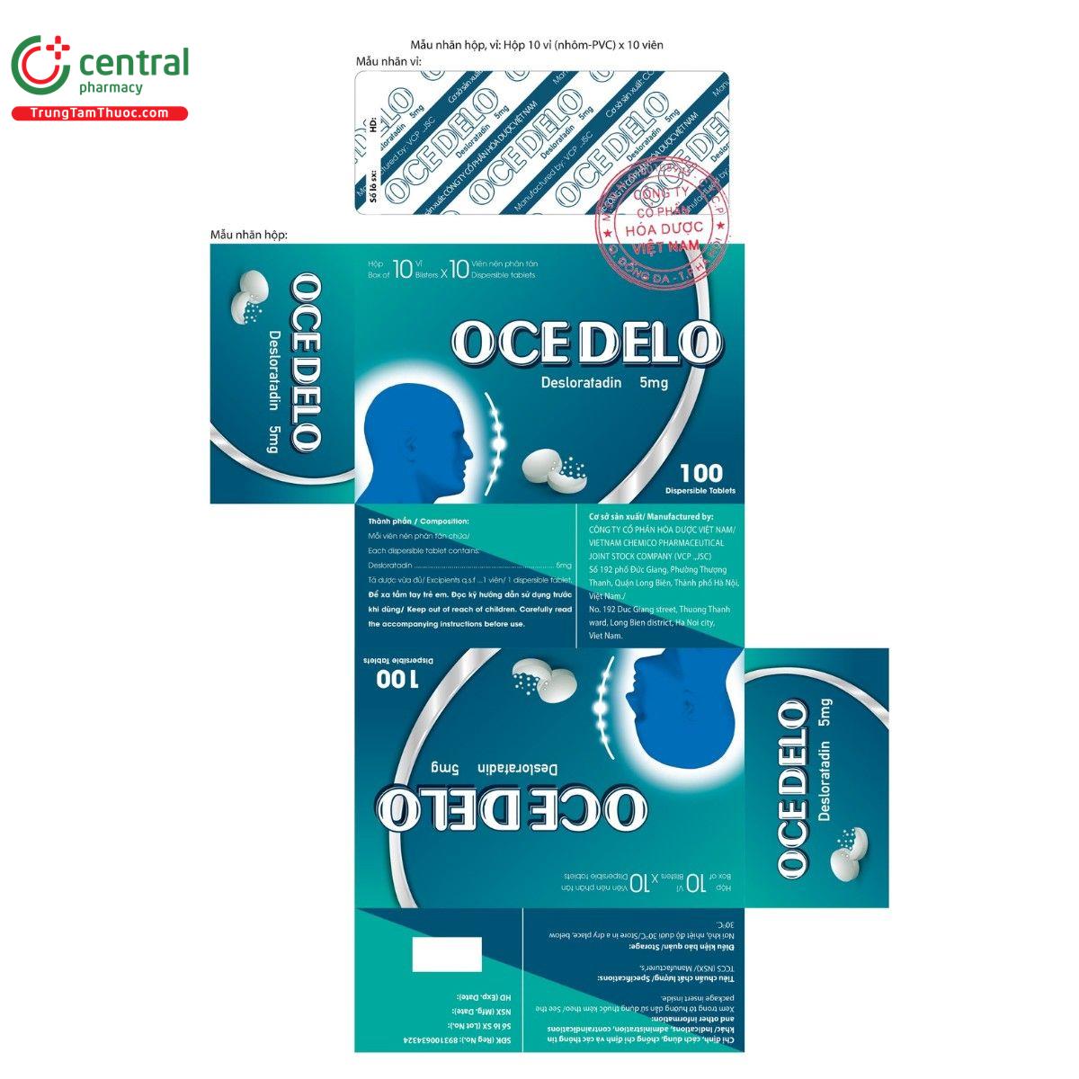 thuoc ocedelo 5mg 2 S7666