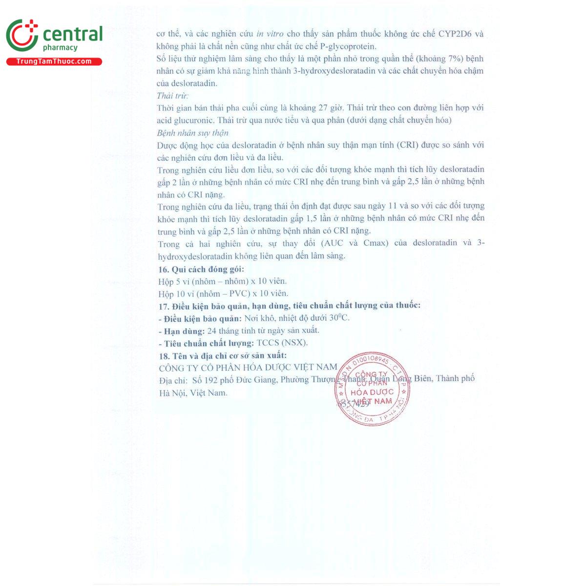 thuoc ocedelo 5mg 6 S7163