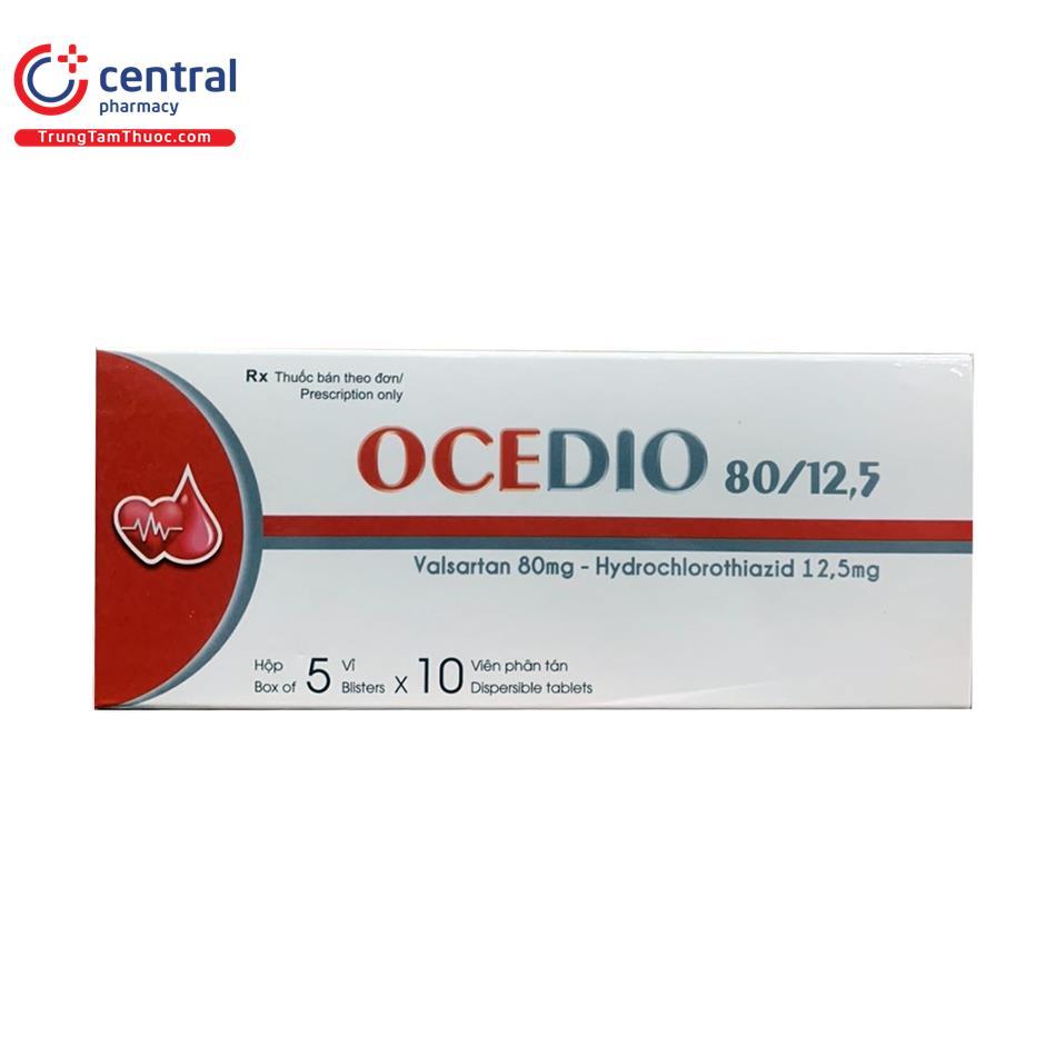 thuoc ocedio 80 125 V8658