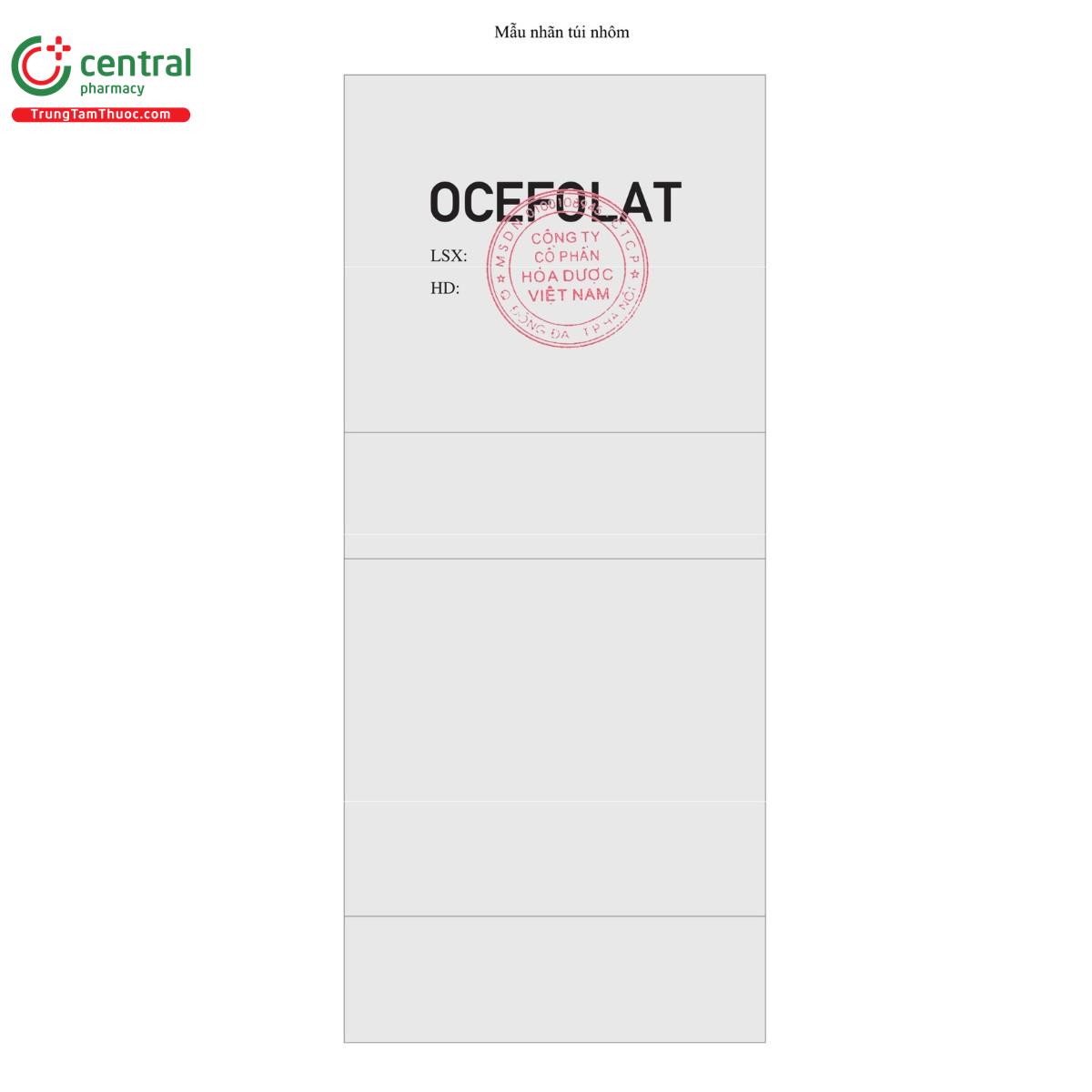 thuoc ocefolat 1 P6820