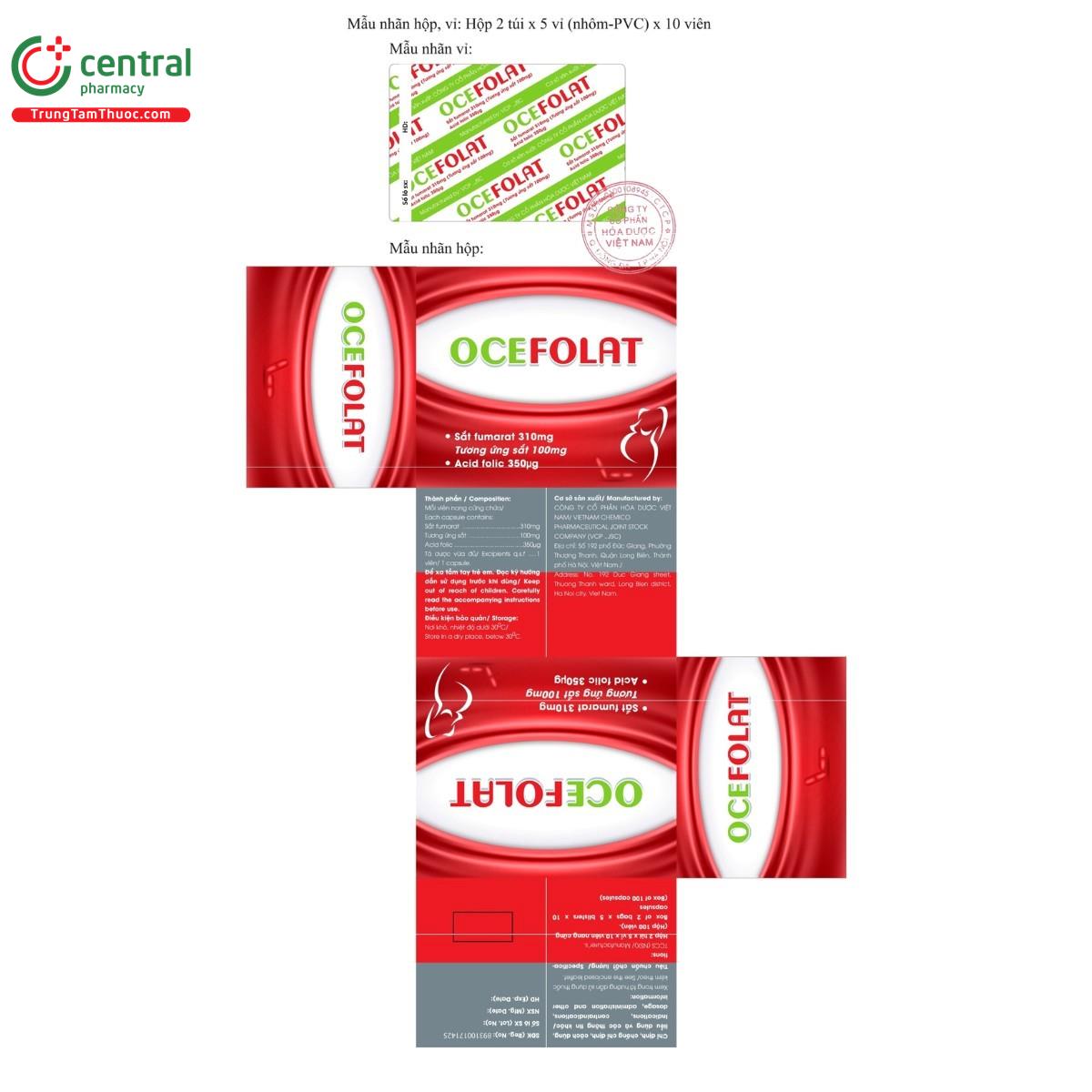 thuoc ocefolat 3 D1545