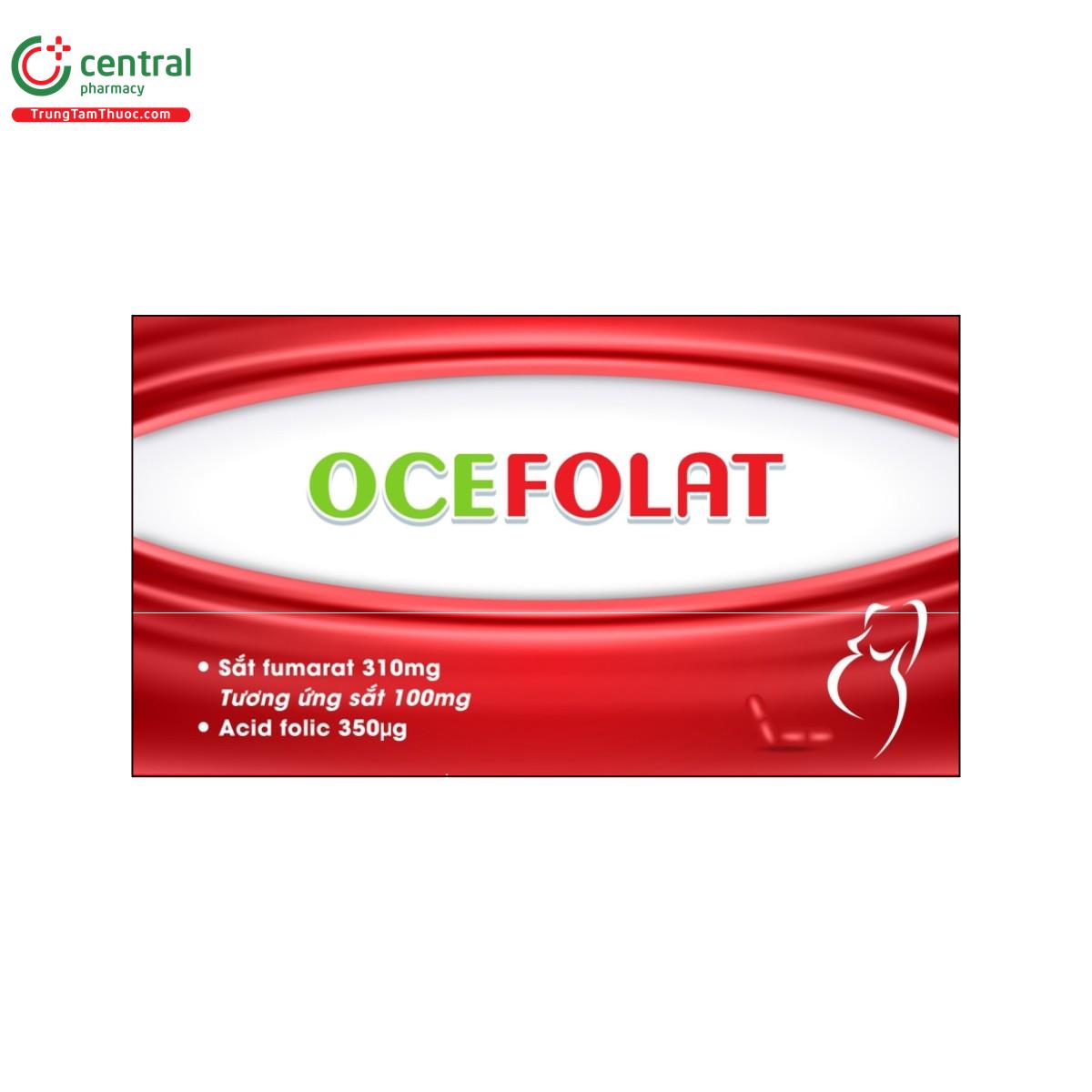 thuoc ocefolat I3283