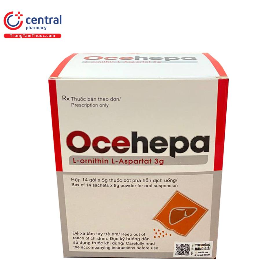 thuoc ocehepa 1 J3065