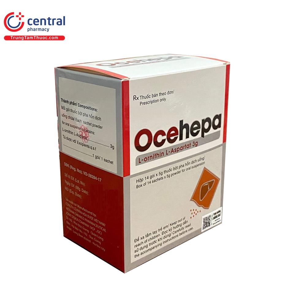 thuoc ocehepa 3 Q6615