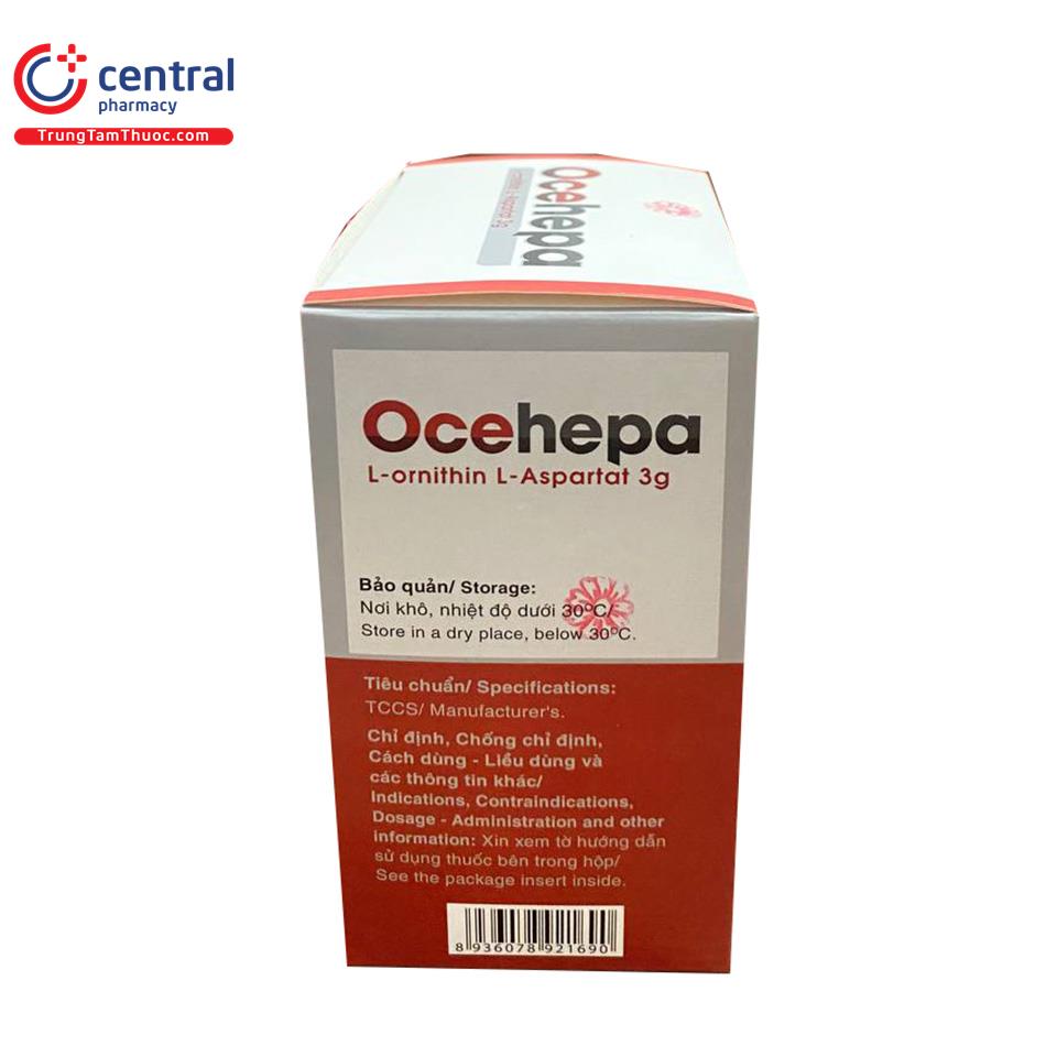 thuoc ocehepa 4 E1816