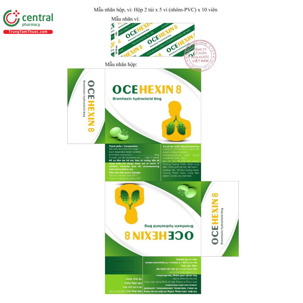 thuoc ocehexin 8mg 3 R7246