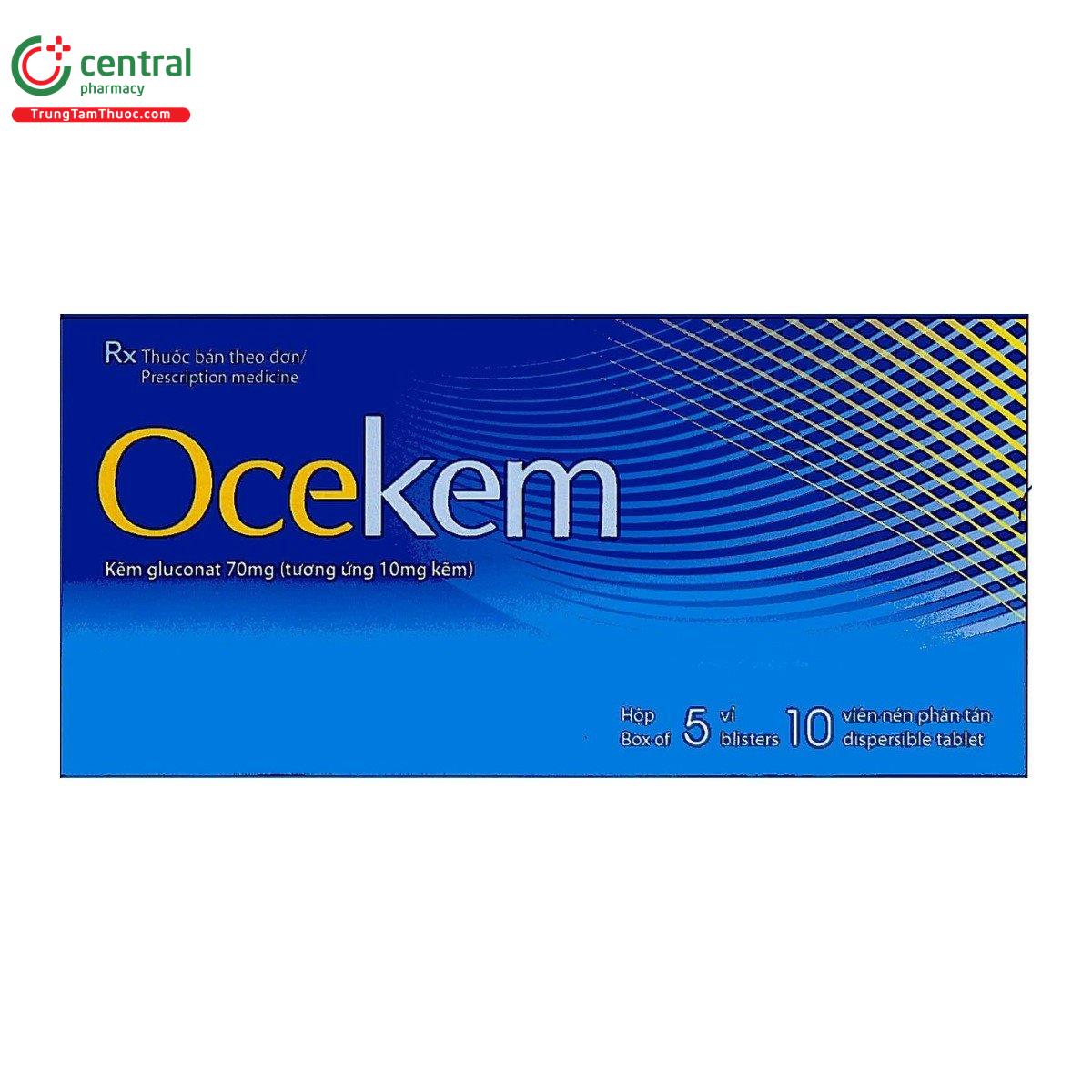 thuoc ocekem 70mg 1 I3146 thuoc ocekem 70mg 1 I3146