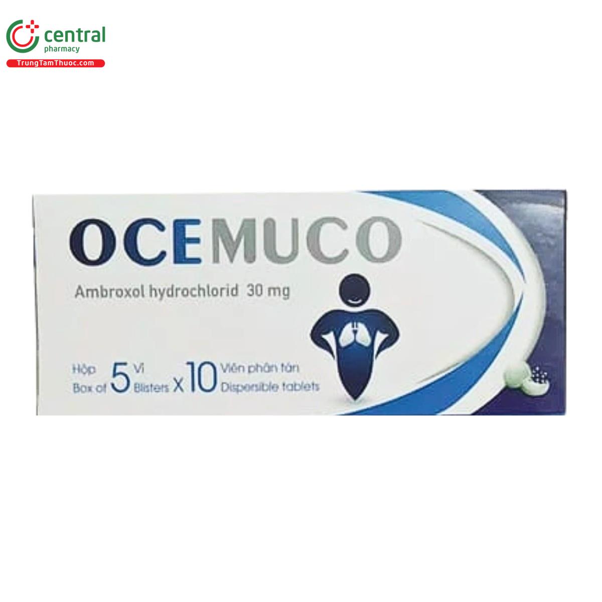 thuoc ocemuco 30mg 1 I3435