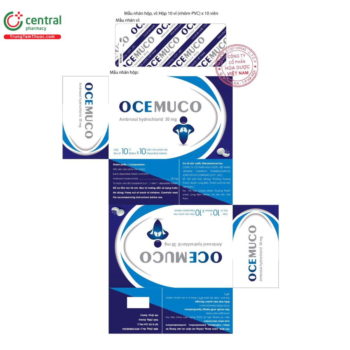 thuoc ocemuco 30mg 2 O6172