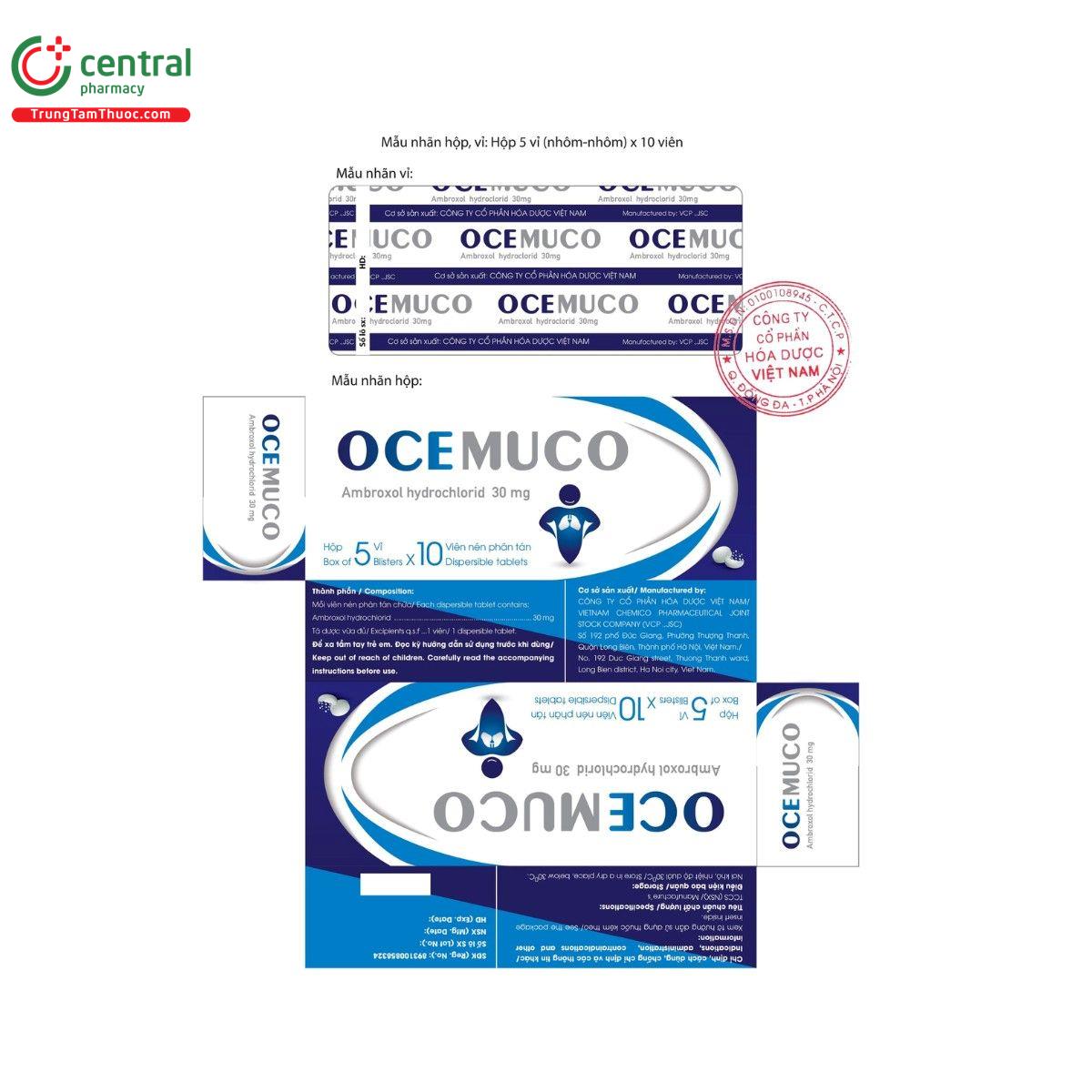 thuoc ocemuco 30mg 3 D1875