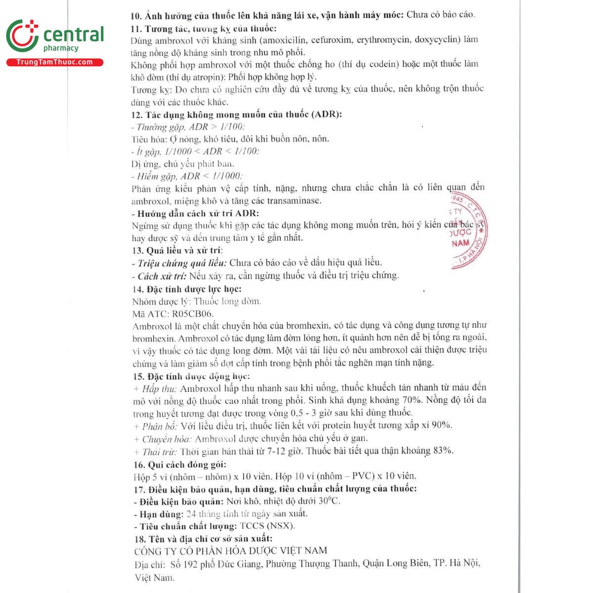 thuoc ocemuco 30mg 5 H3040