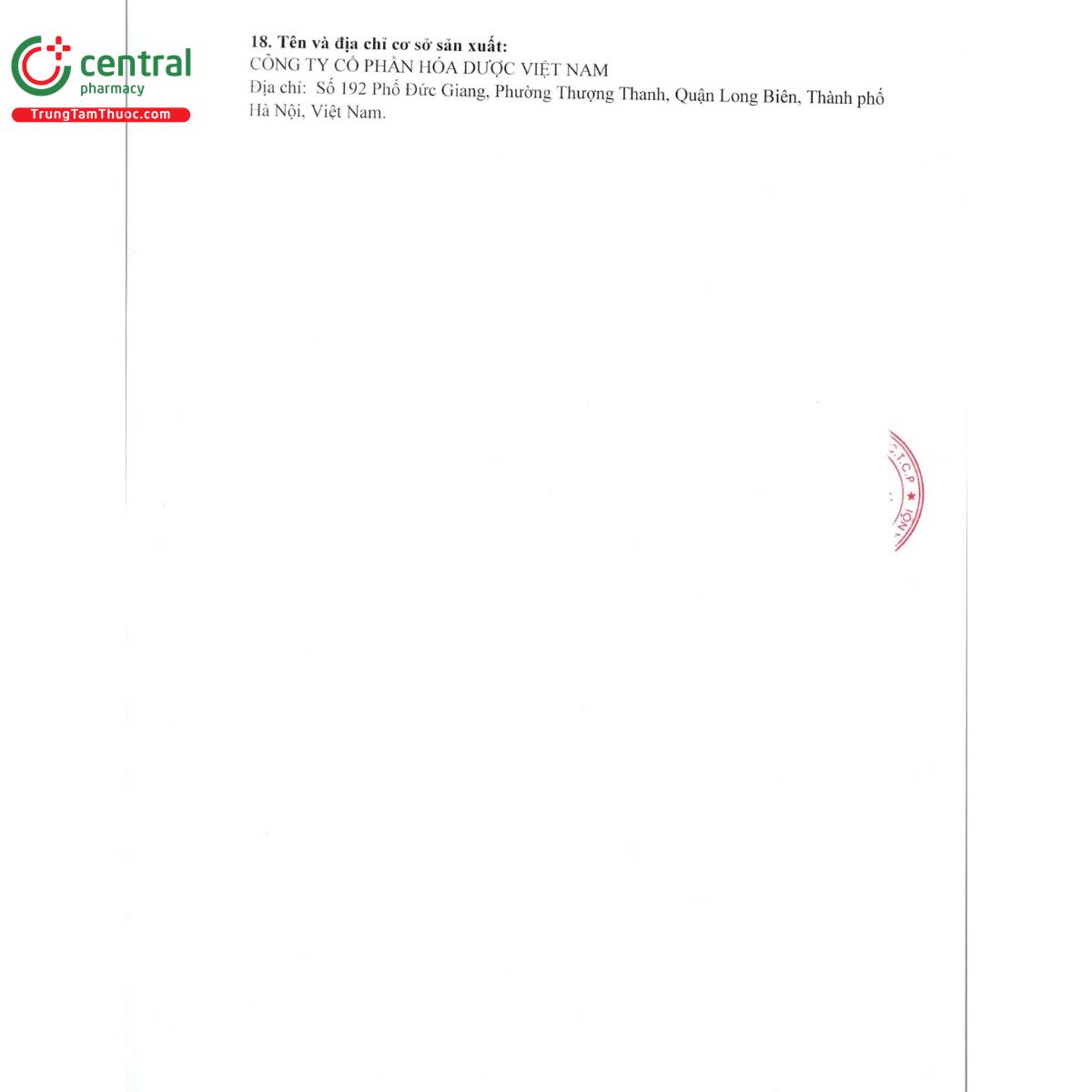 thuoc ocemucof 0375 4 S7832