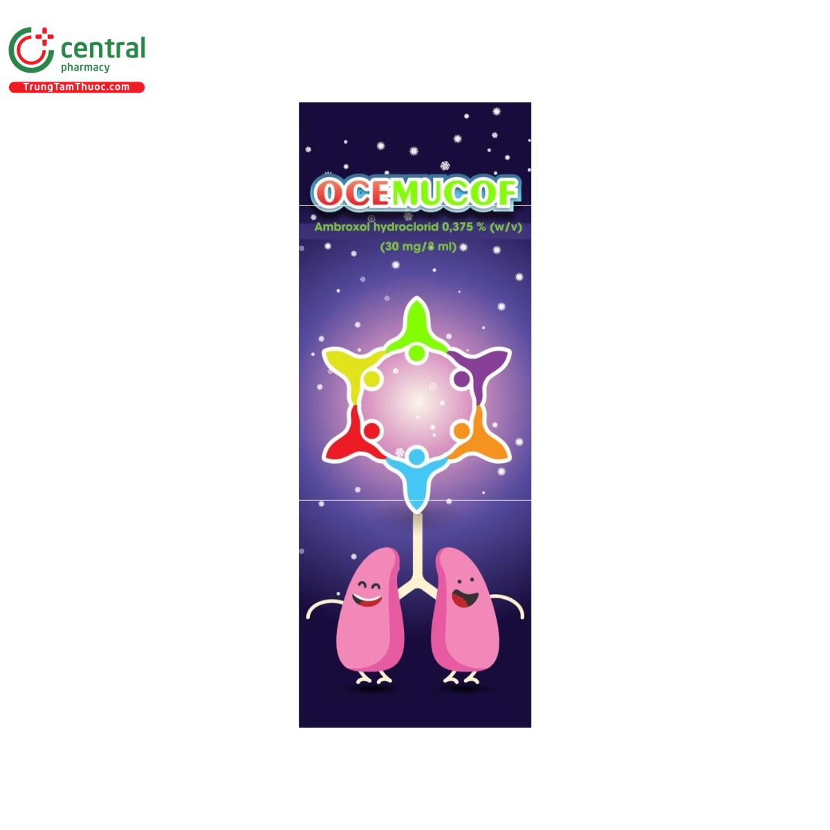 thuoc ocemucof 0375 I3523