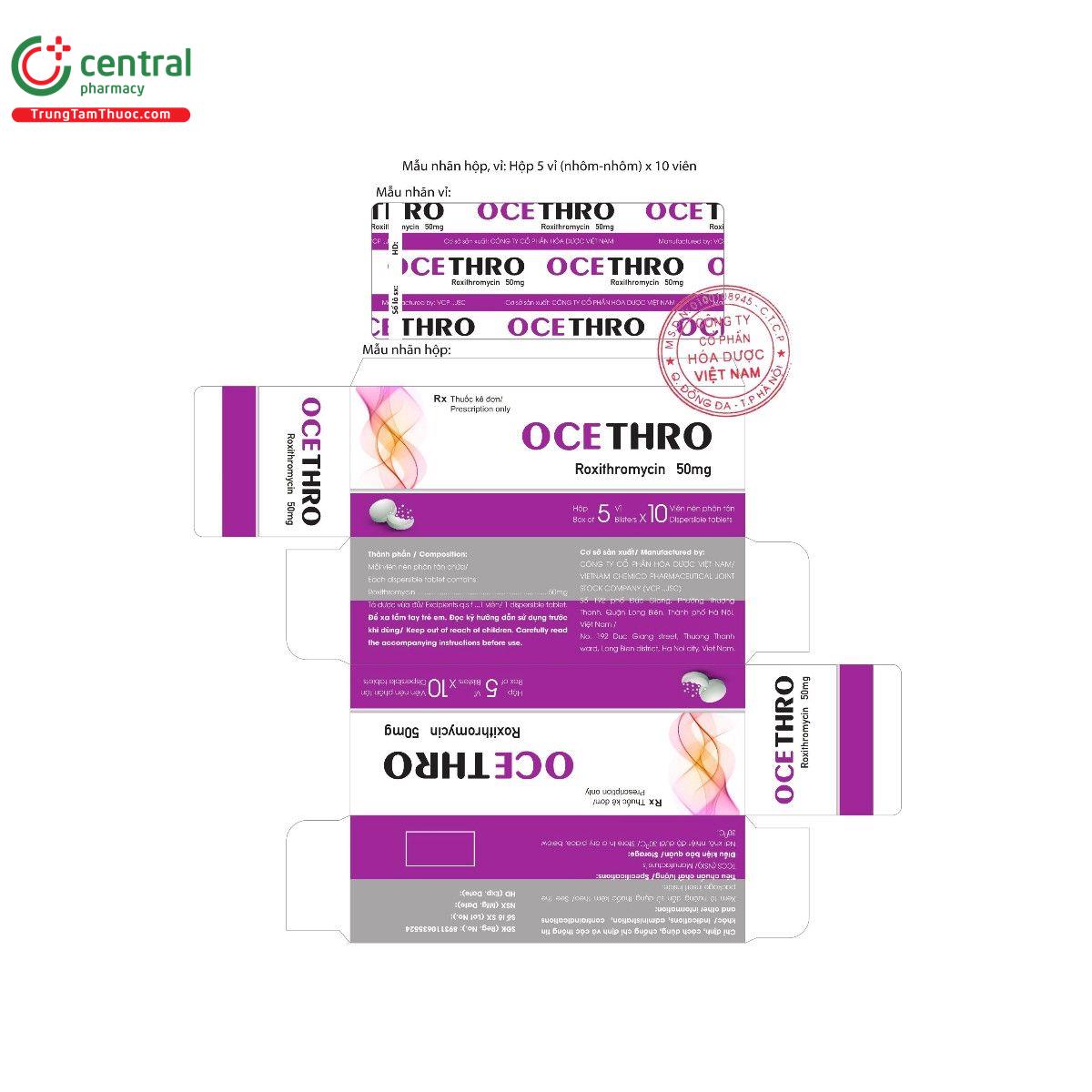 thuoc ocethro 50mg 1 F2351