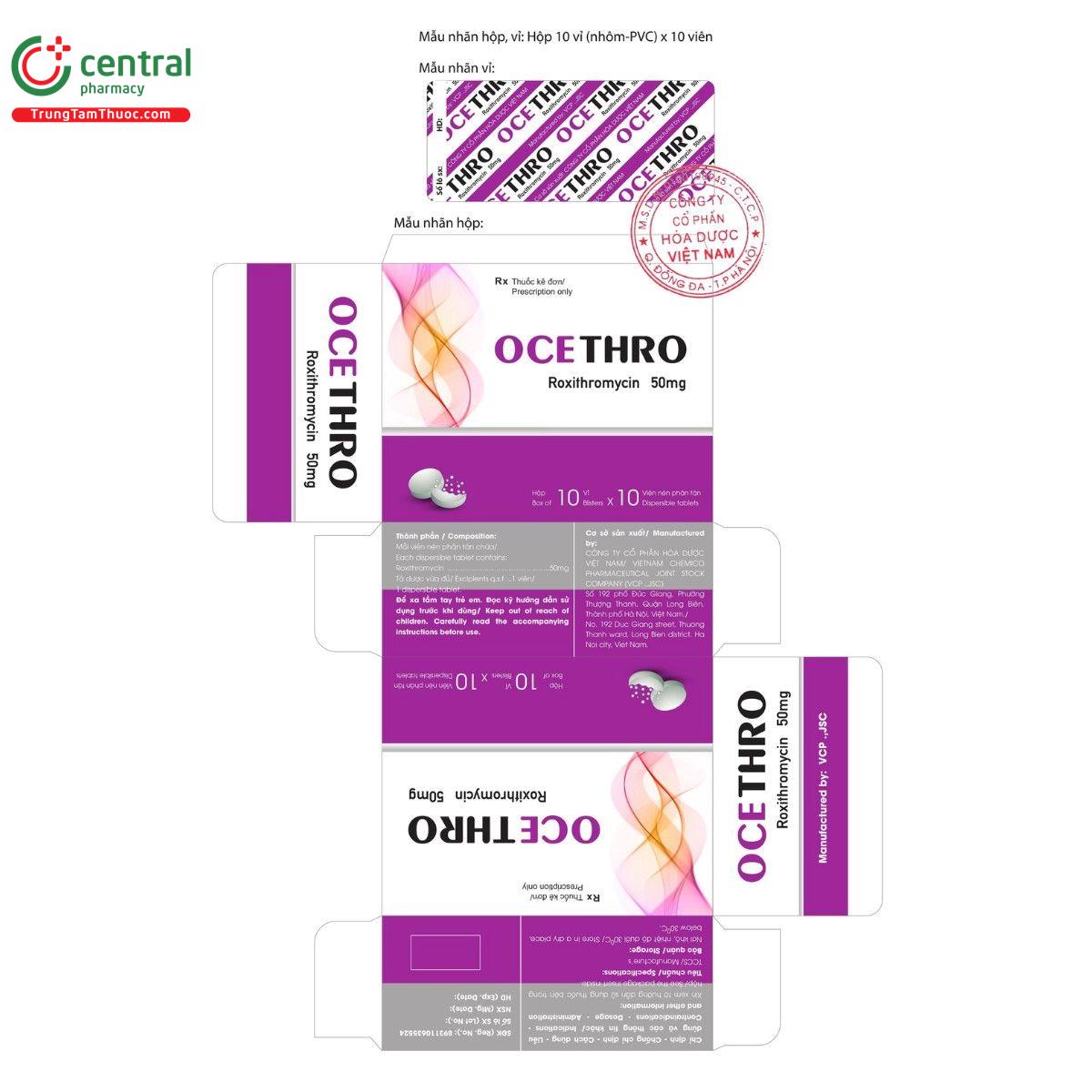 thuoc ocethro 50mg 2 T8612