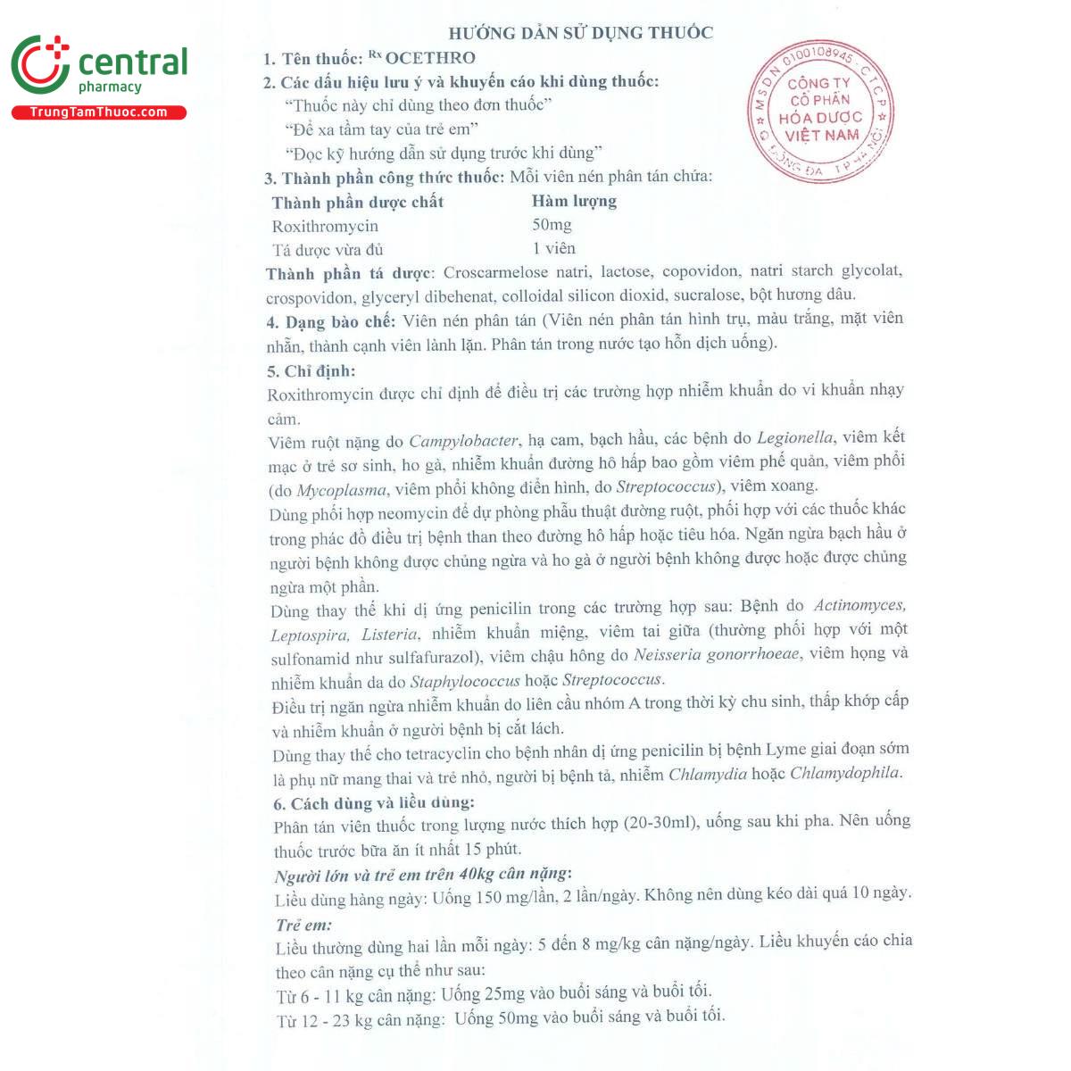 thuoc ocethro 50mg 3 A0700