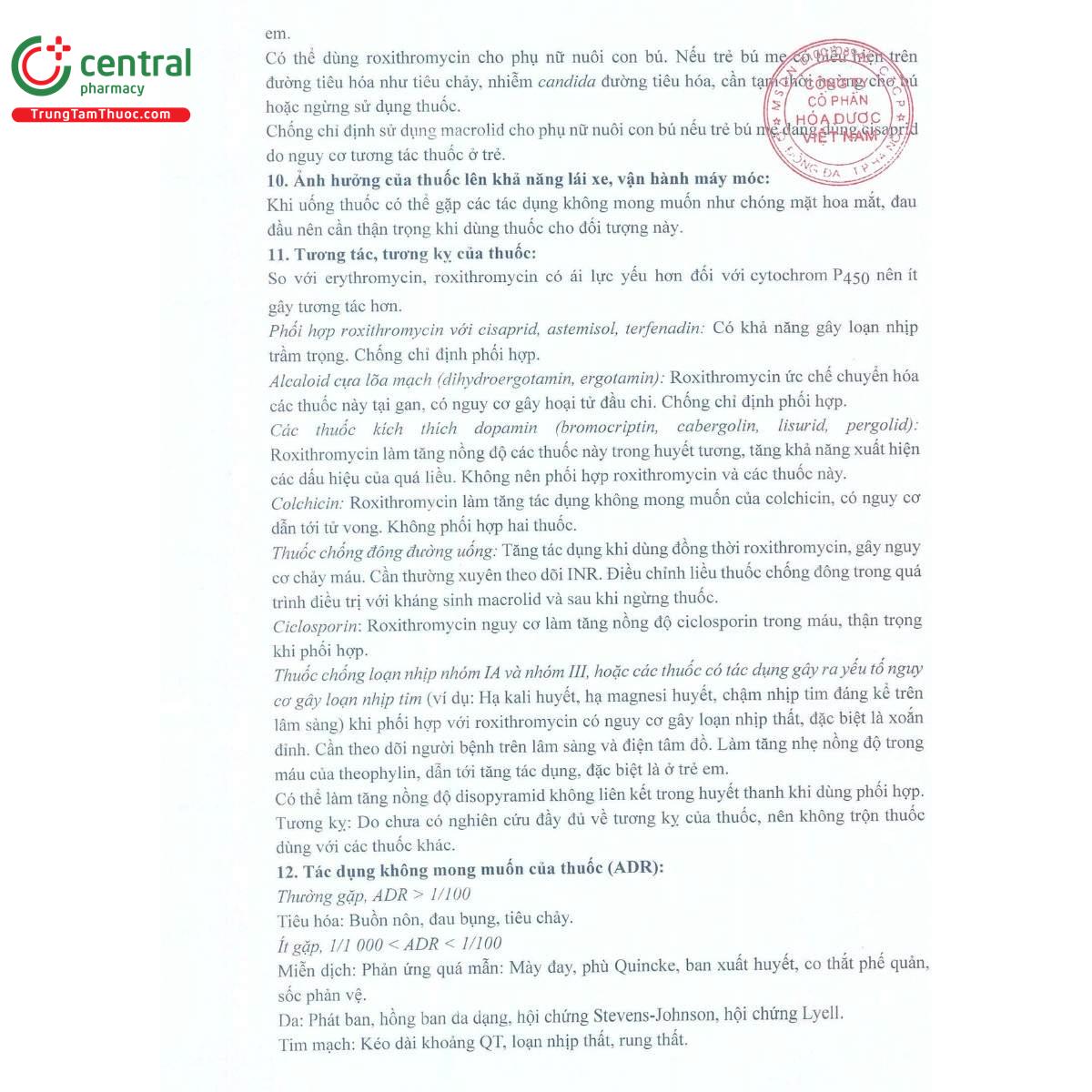 thuoc ocethro 50mg 5 I3021