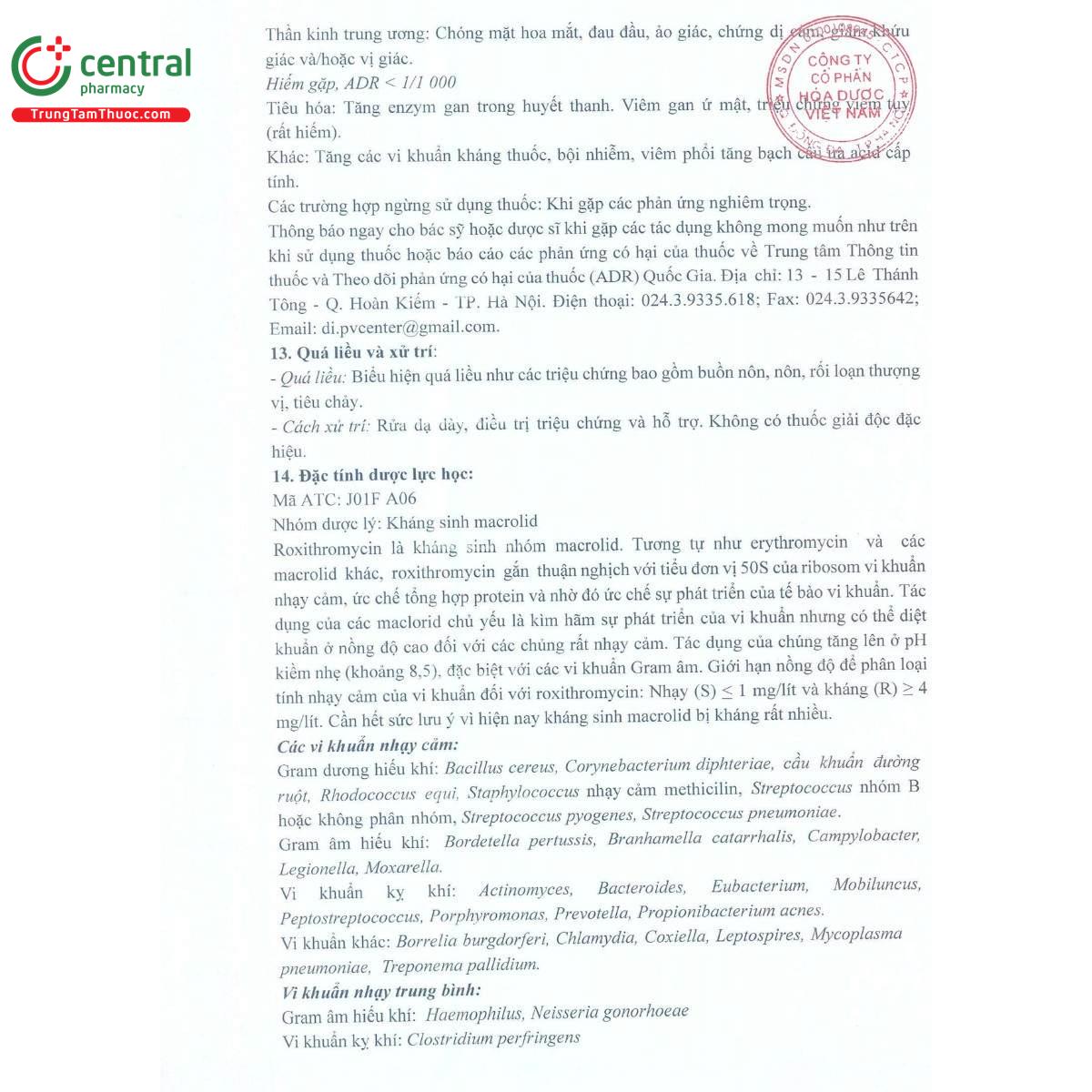 thuoc ocethro 50mg 6 B0371