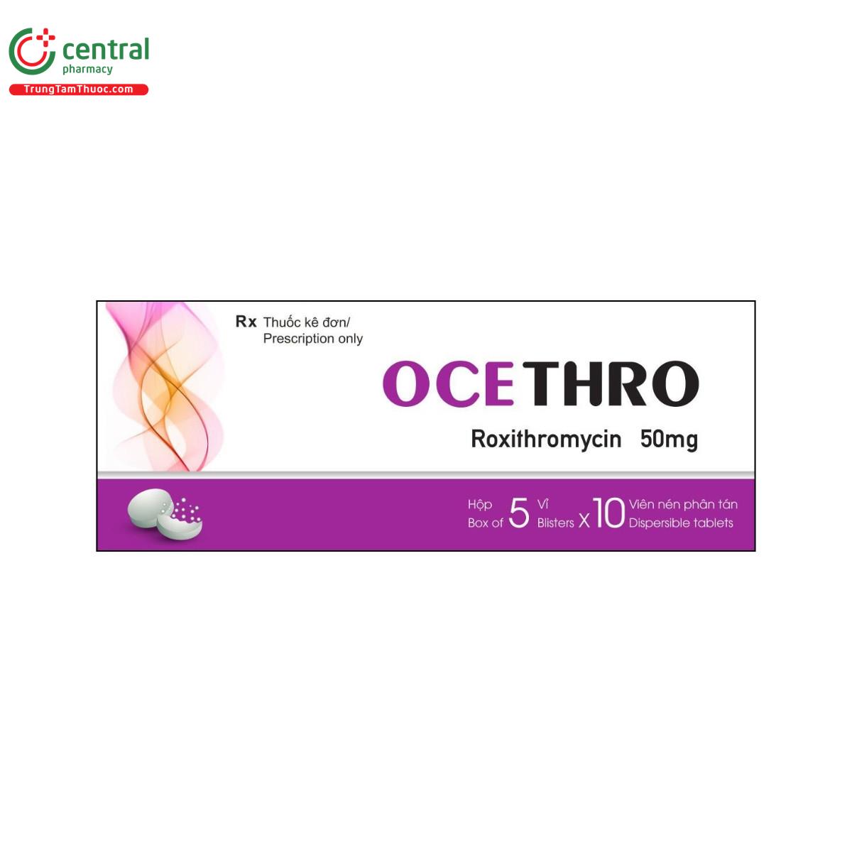 thuoc ocethro 50mg U8624