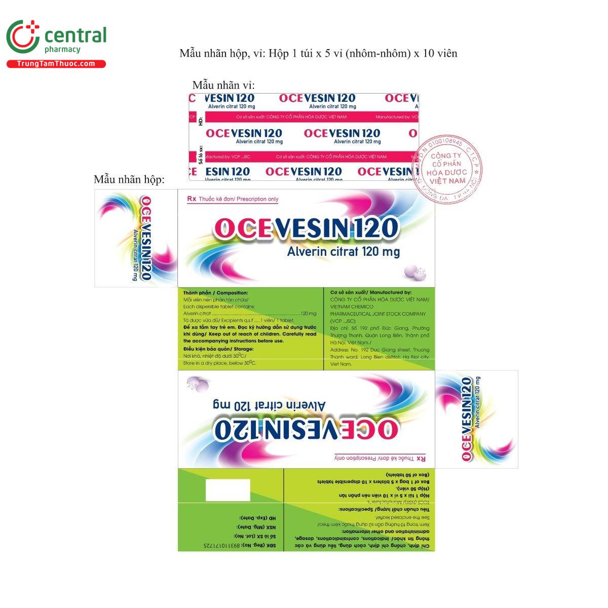 thuoc ocevesin 120mg 1 U8166 thuoc ocevesin 120mg 1 U8166