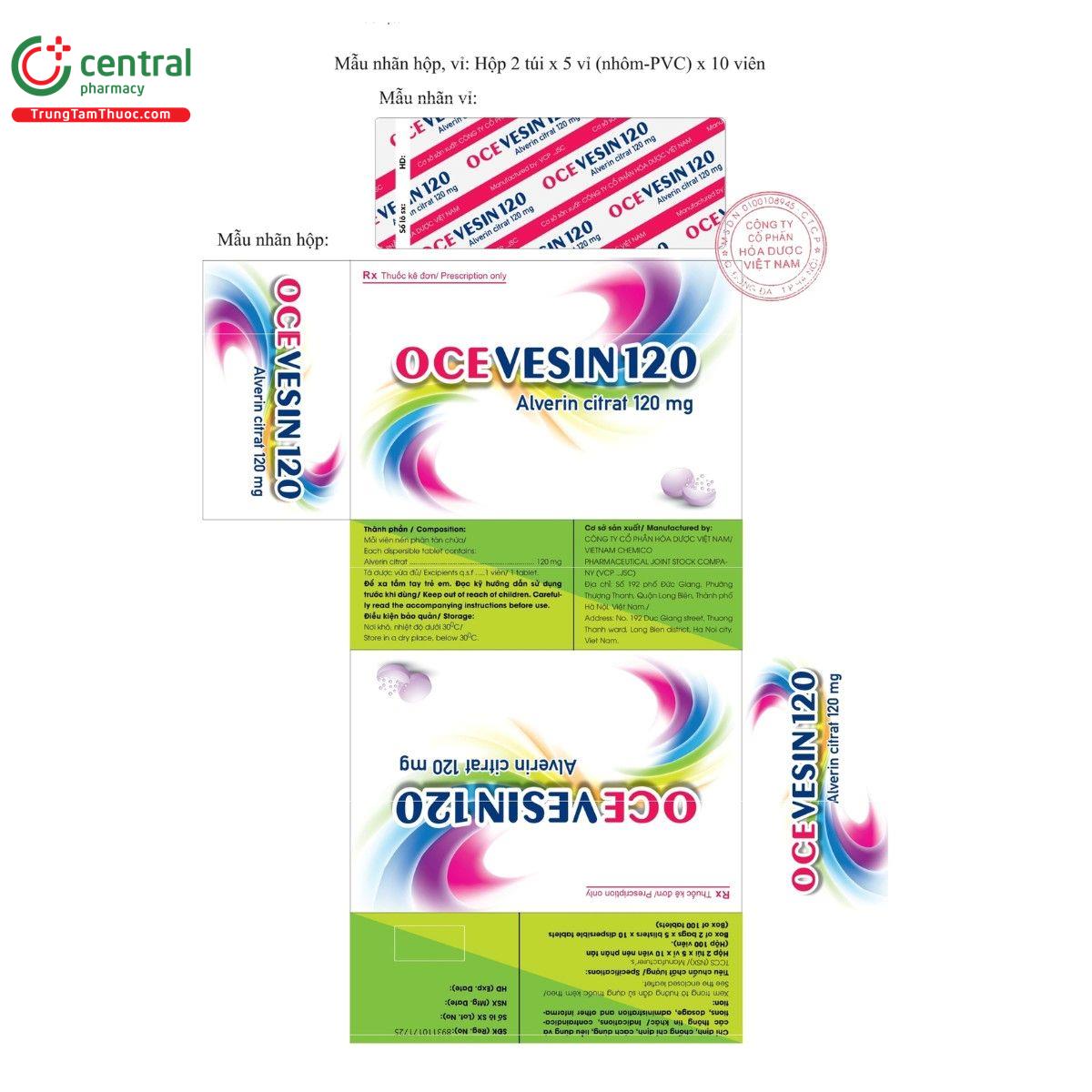 thuoc ocevesin 120mg 2 F2704 thuoc ocevesin 120mg 2 F2704