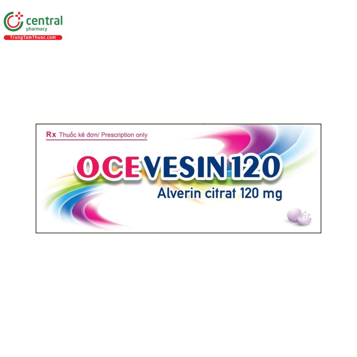 thuoc ocevesin 120mg K4872 thuoc ocevesin 120mg K4872