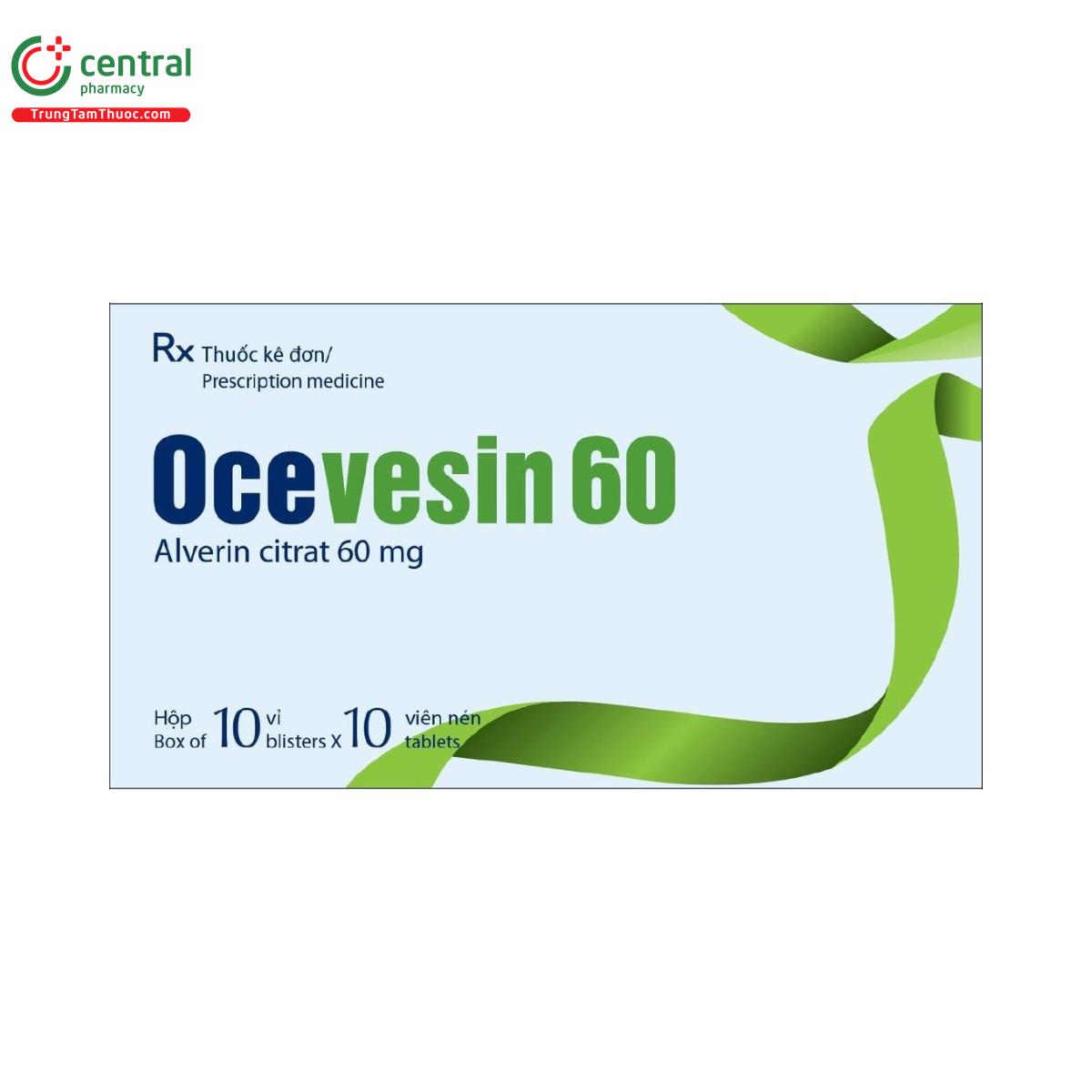 thuoc ocevesin 60mg 1 U8320 thuoc ocevesin 60mg 1 U8320