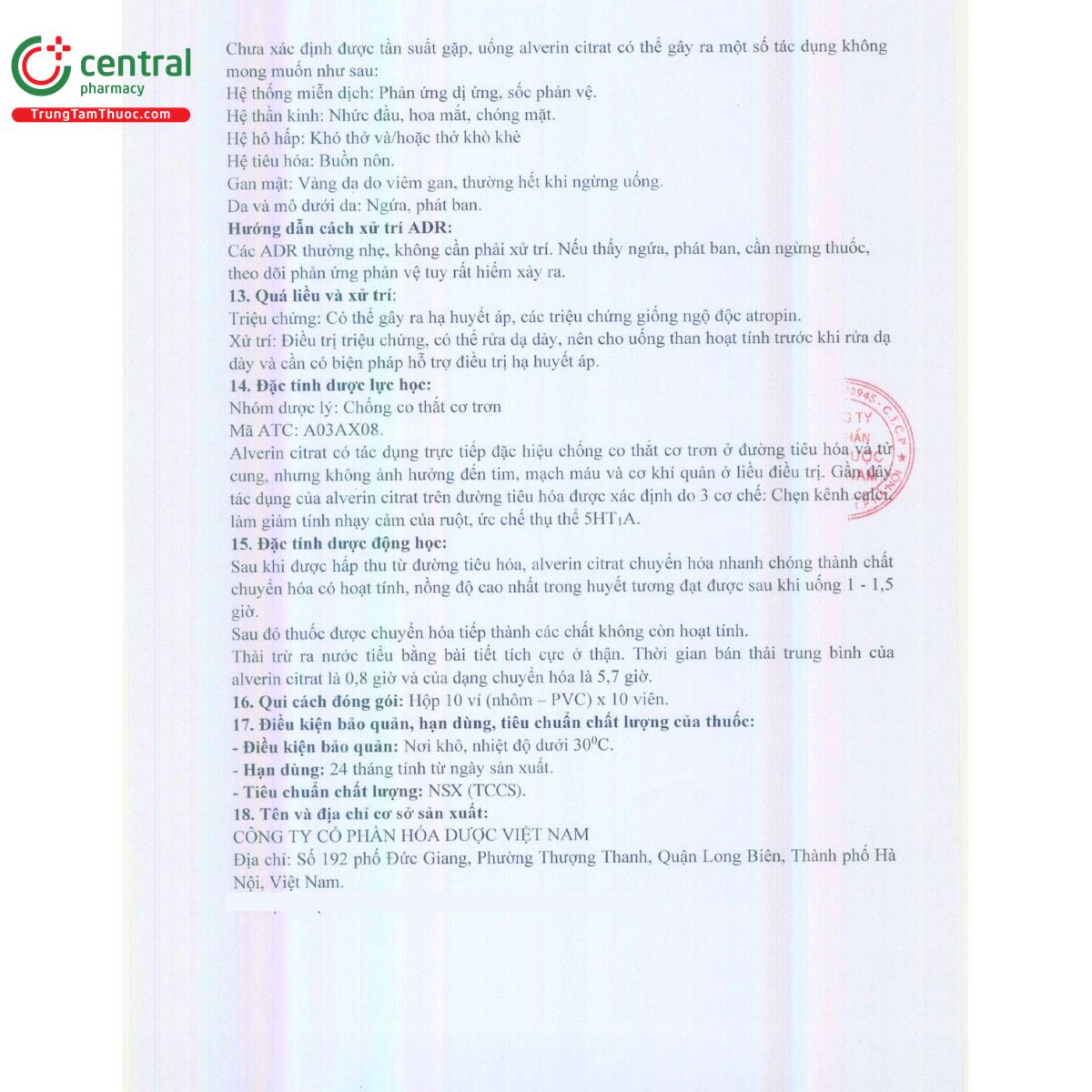 thuoc ocevesin 60mg 4 S7330 thuoc ocevesin 60mg 4 S7330