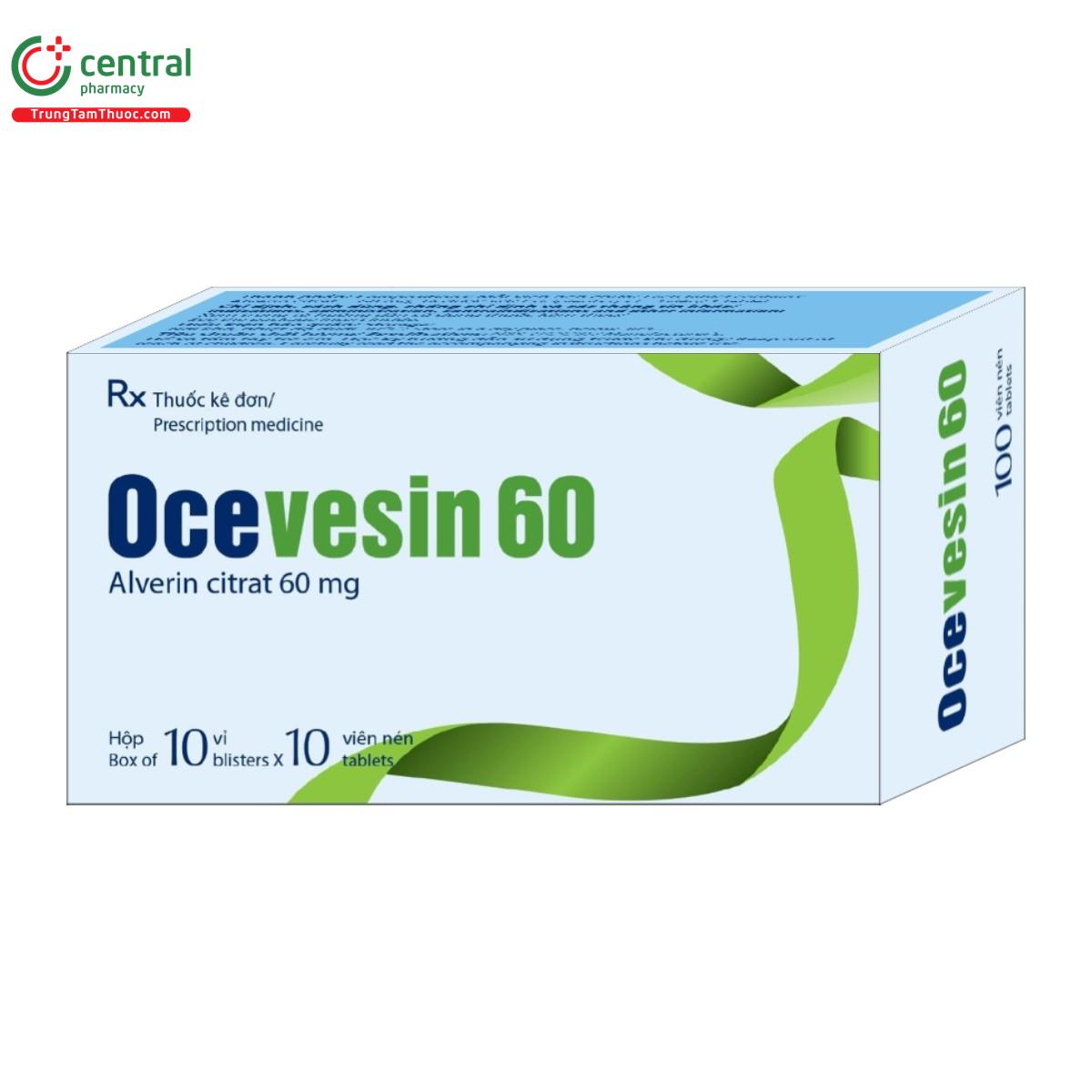 thuoc ocevesin 60mg N5683 thuoc ocevesin 60mg N5683