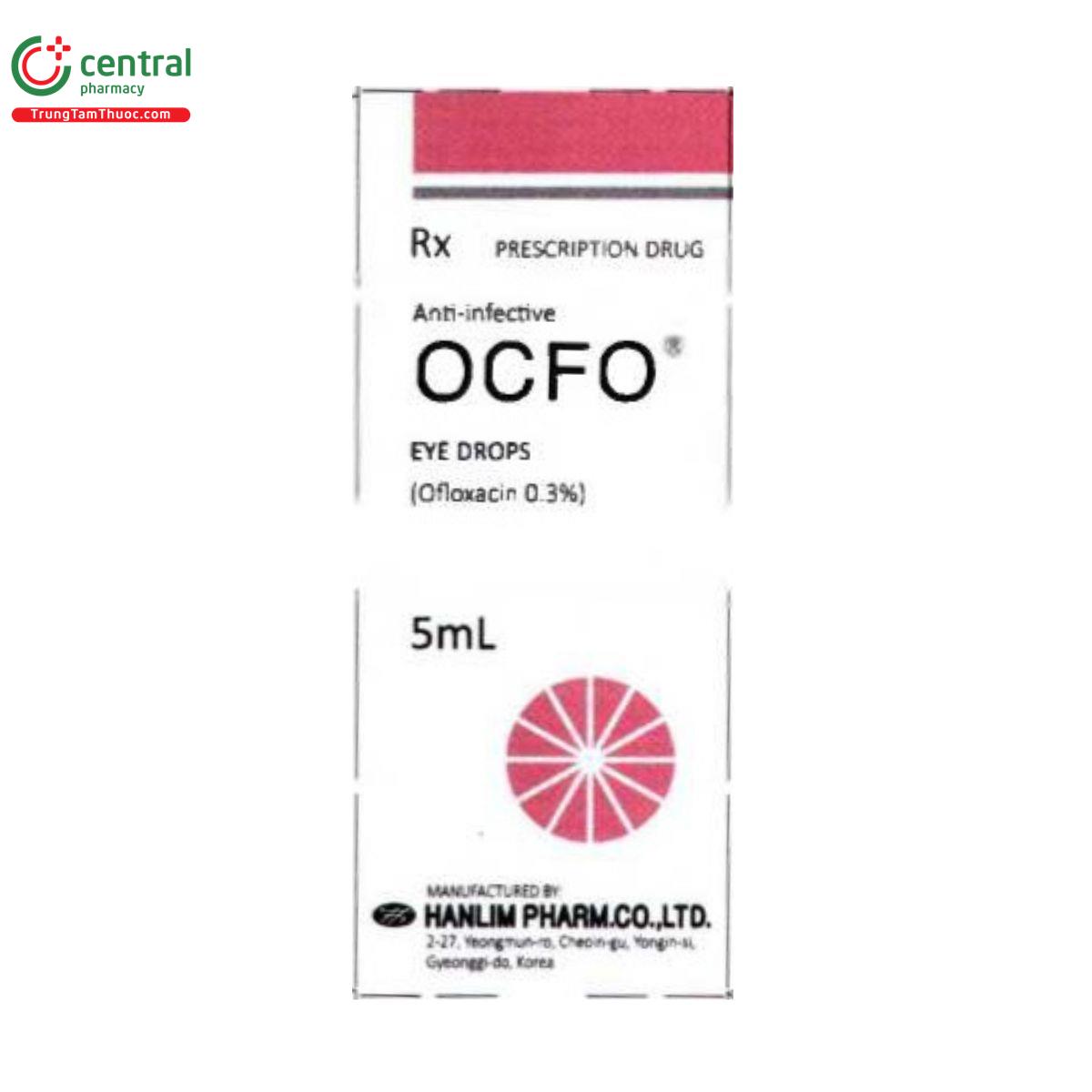 thuoc ocfo 1 Q6603