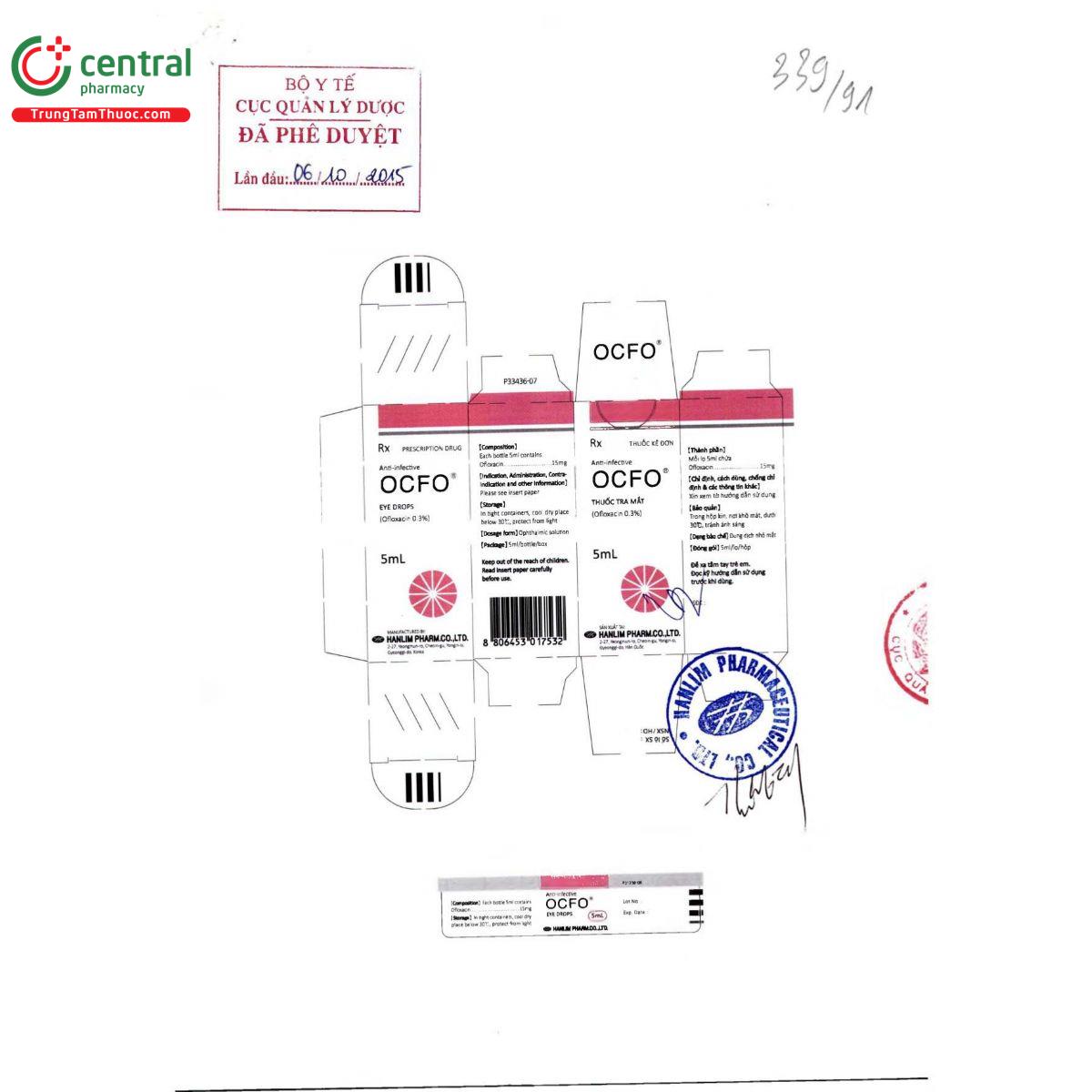 thuoc ocfo 3 A0363