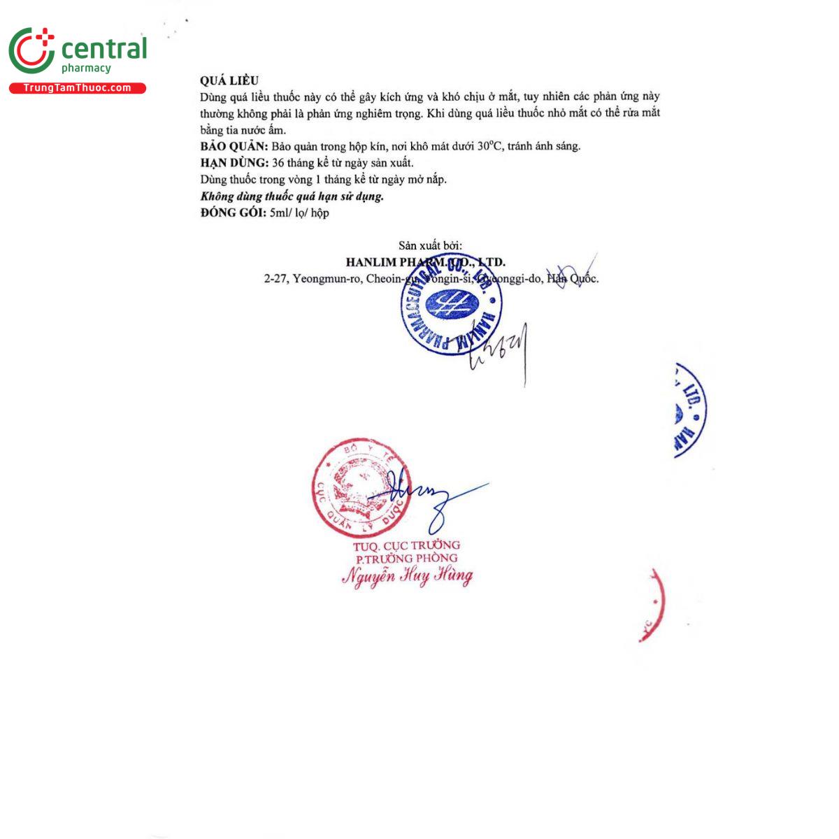 thuoc ocfo 6 U8373