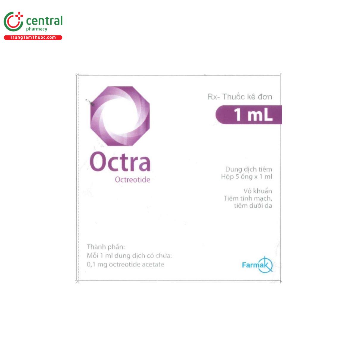 thuoc octra 0 1mg ml 1 G2546 thuoc octra 0 1mg ml 1 G2546