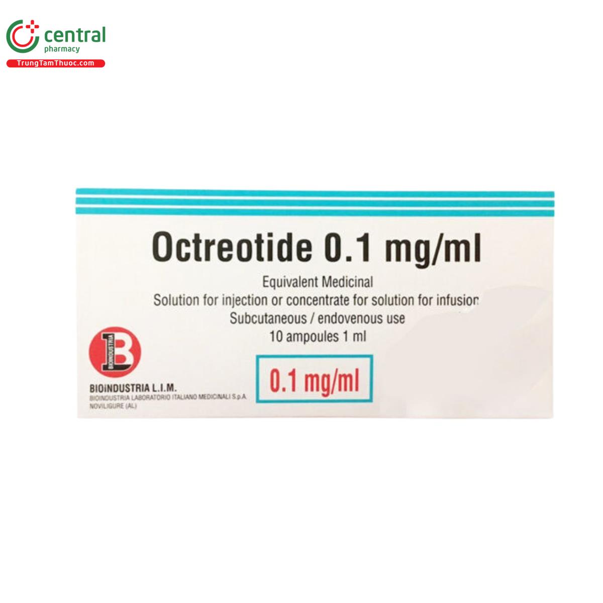 thuoc octreotide 01mgml 2 I3326